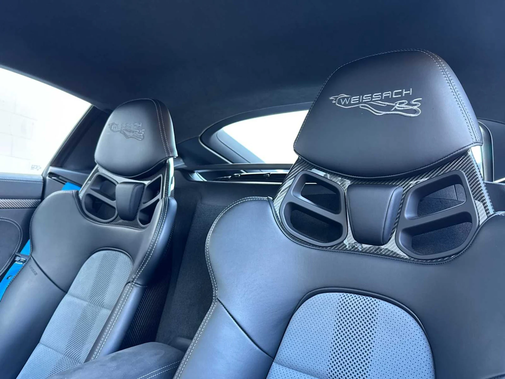 mph004_2401264014_ca8daeeb750b37696b4896a2825eeff0x_72da4f8790