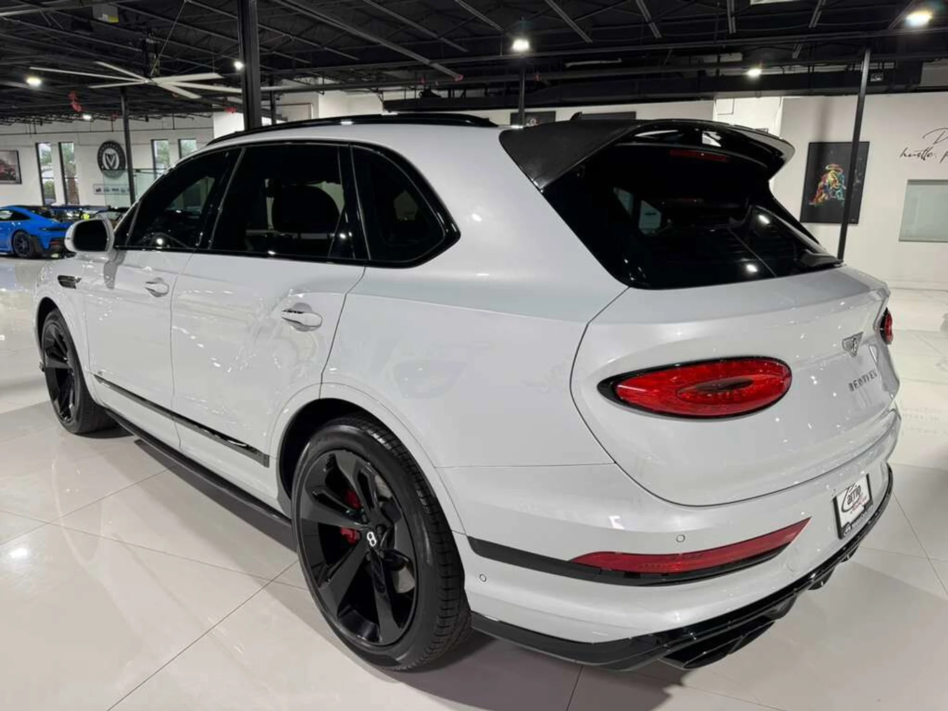 mph004_240193653_9986884dc4fce721b6a12ff1b6325537_005d9de4c4