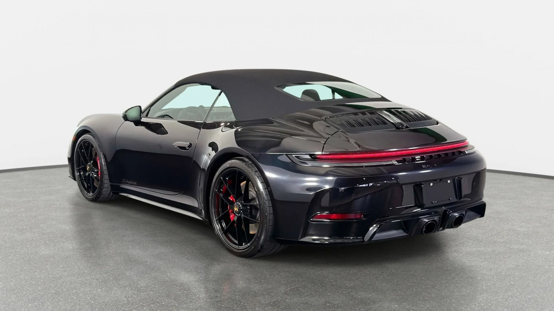 mph004_2402638834_content_homenetiol_com_2001243_2130496_0x0_7c0dac98d64e48e4bbf3a83bf31eaa6c_1a24c9f957