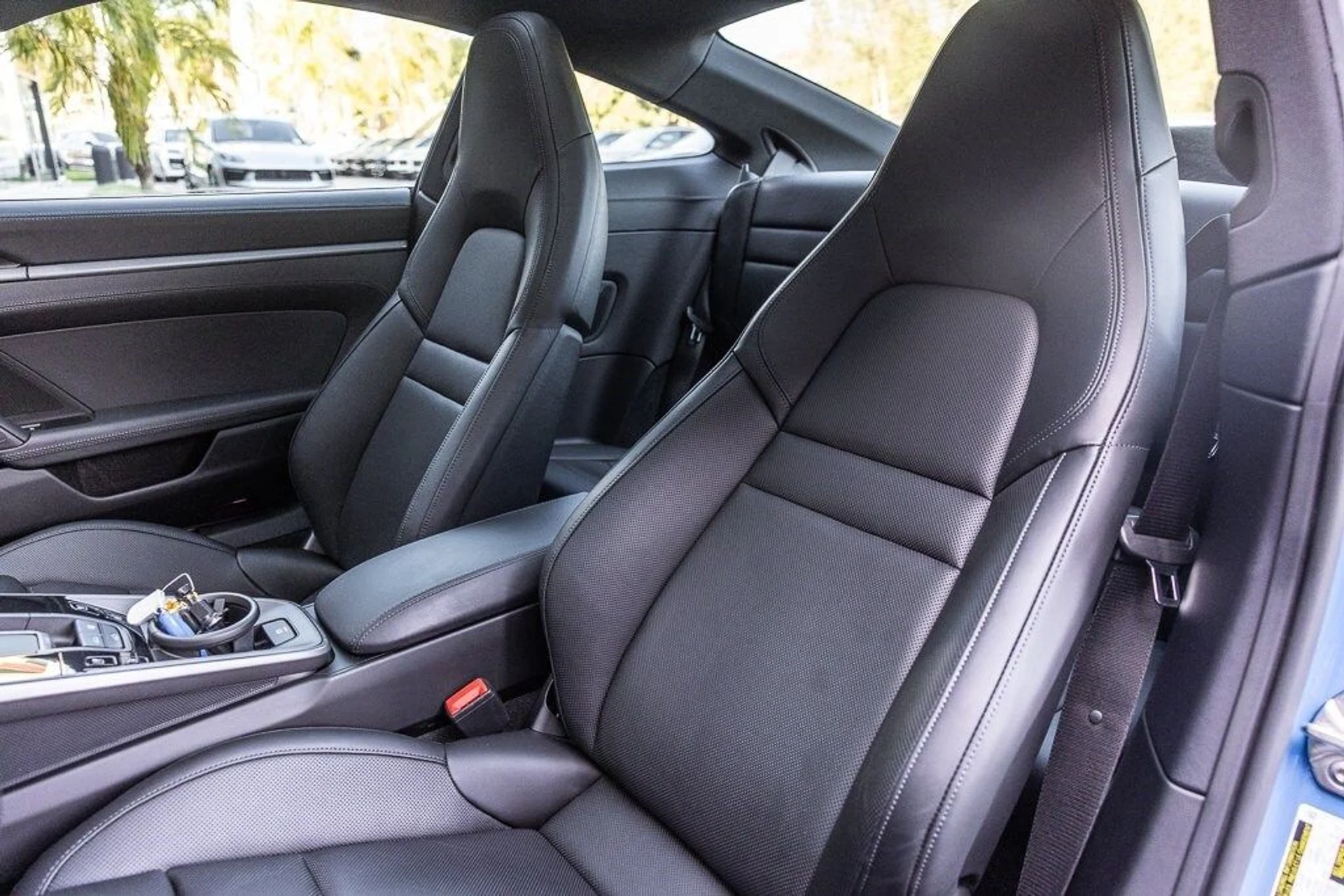 mph004_2402758180_1c03d1f0b1e898181c9b7c9a03492beex_36d9a683f1