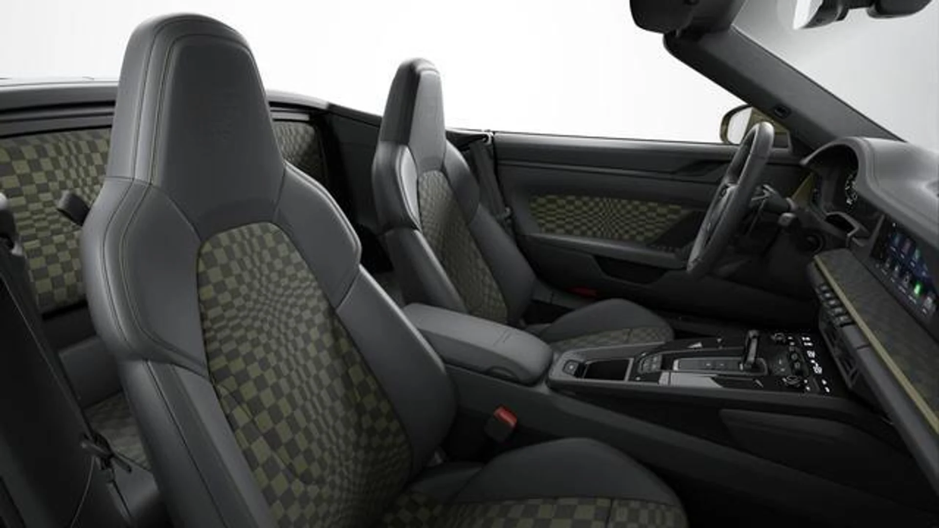 mph004_2403108775_Ae_Man_Ou_D5_Nu6_Cc_Qxfo_H_Xk_R_Zw_HTE_fabaceb2e3