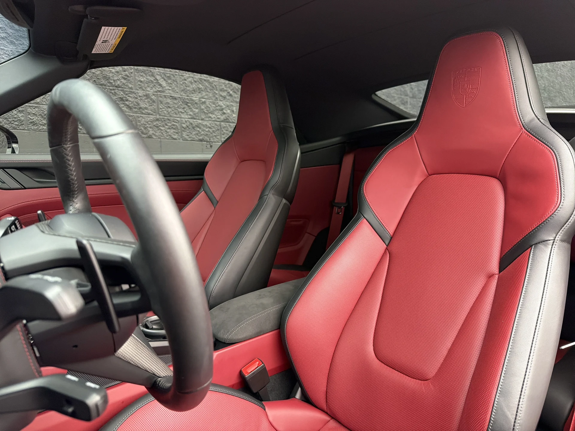 mph004_2403136678_a8923eeba49449809dc3e702f76f170d_9b8981580e