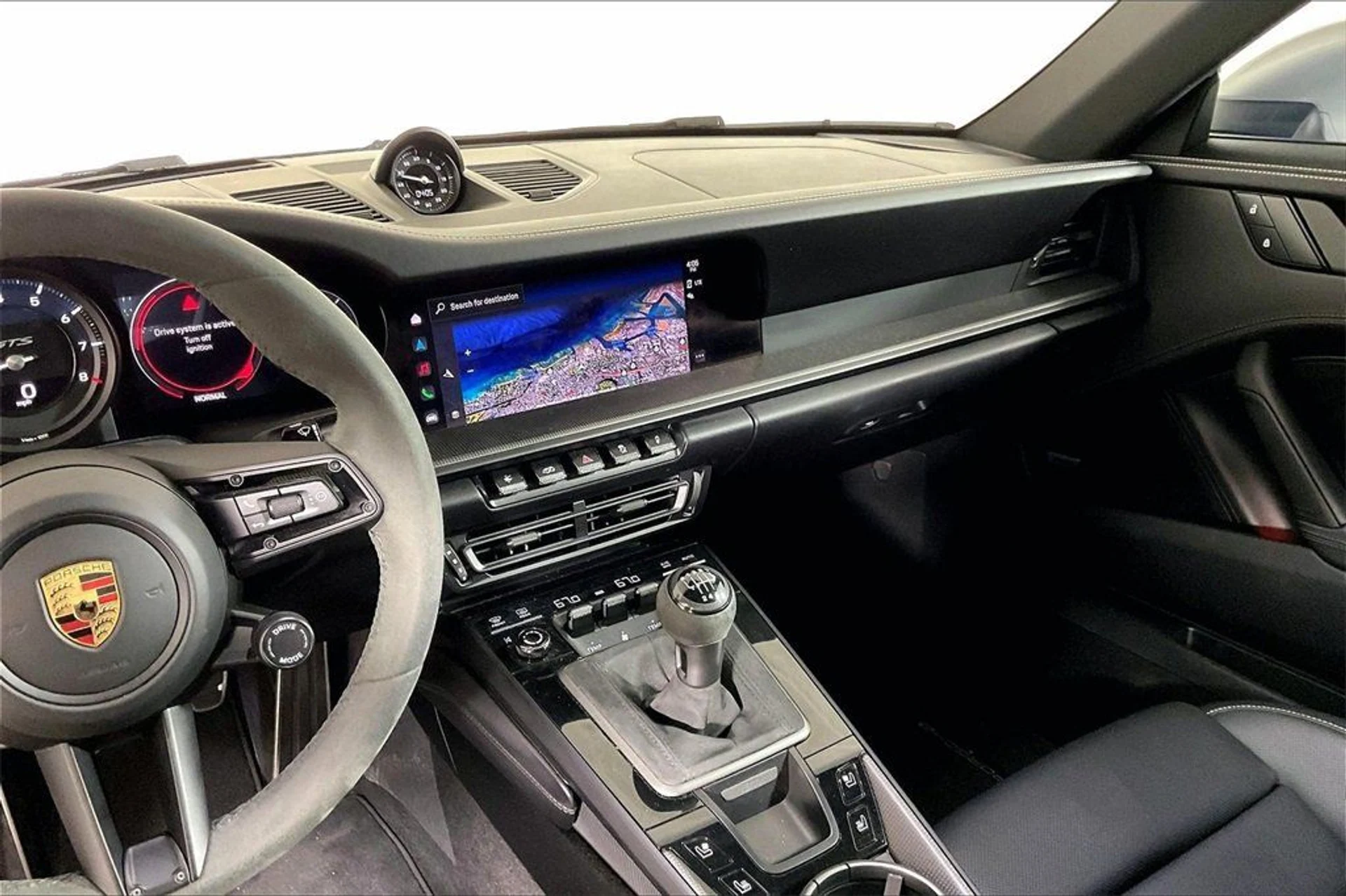 mph004_240328264_71d8bfd1059a48f18963b1d0959b1fb8_95589ce841