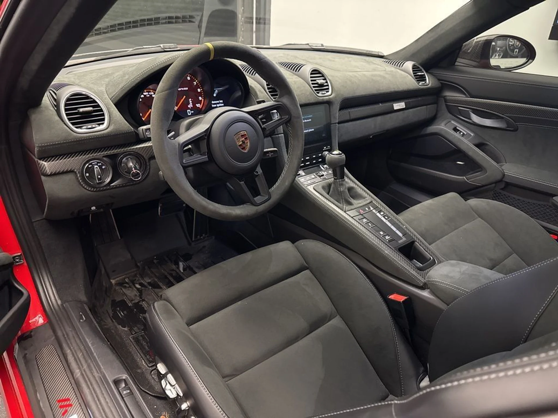 mph004_2403570945_faf49dce0733fb087f0c6053cb686a1fx_13832970e8