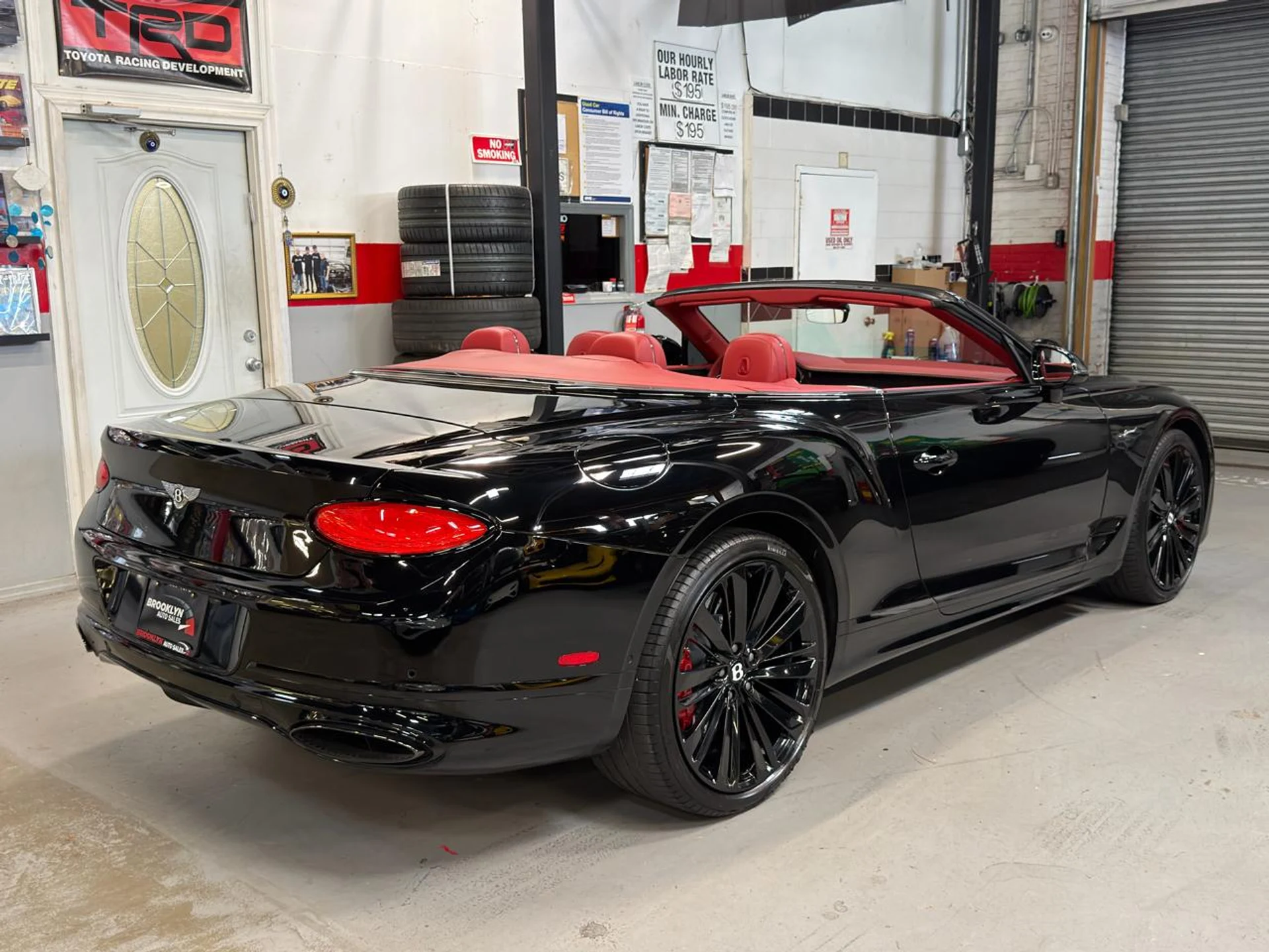 mph004_2403651449_639116807694241958_8a129bfbb0