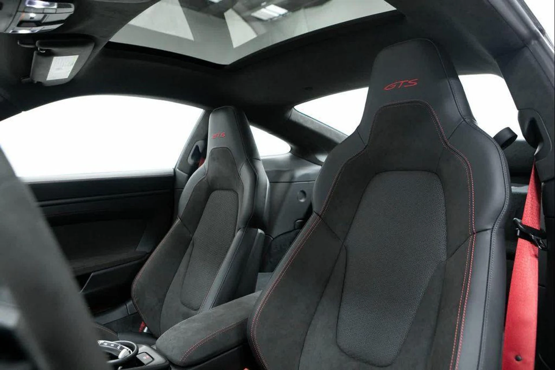 mph004_2403962140_g0_Dv3_VD_Na_QG_m_Qp_Z92795_Qthu4_de2194083b