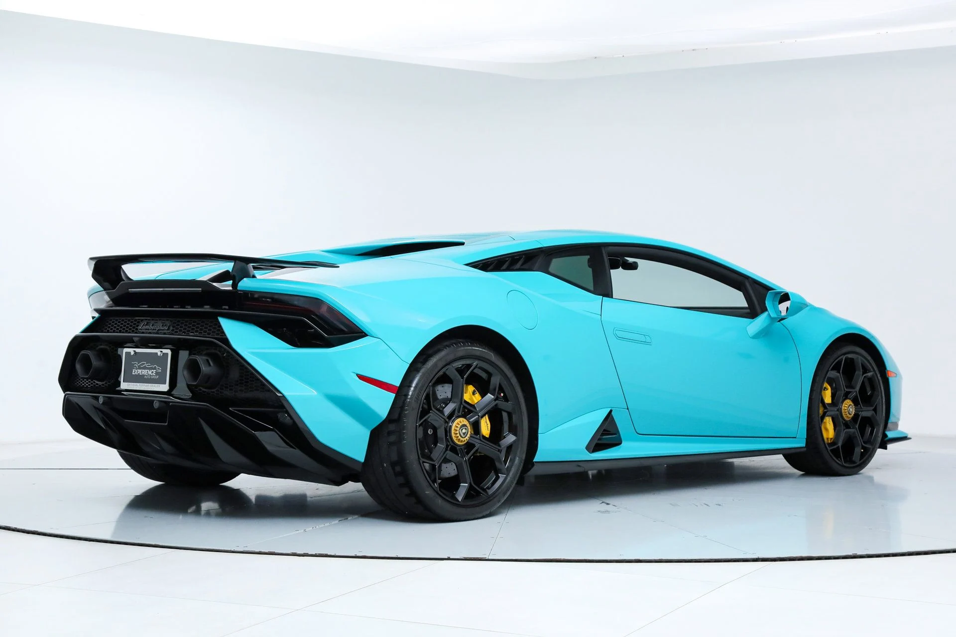 mph004_2404172551_9087ad9e5516319d98e60b410edf308b_2508936837