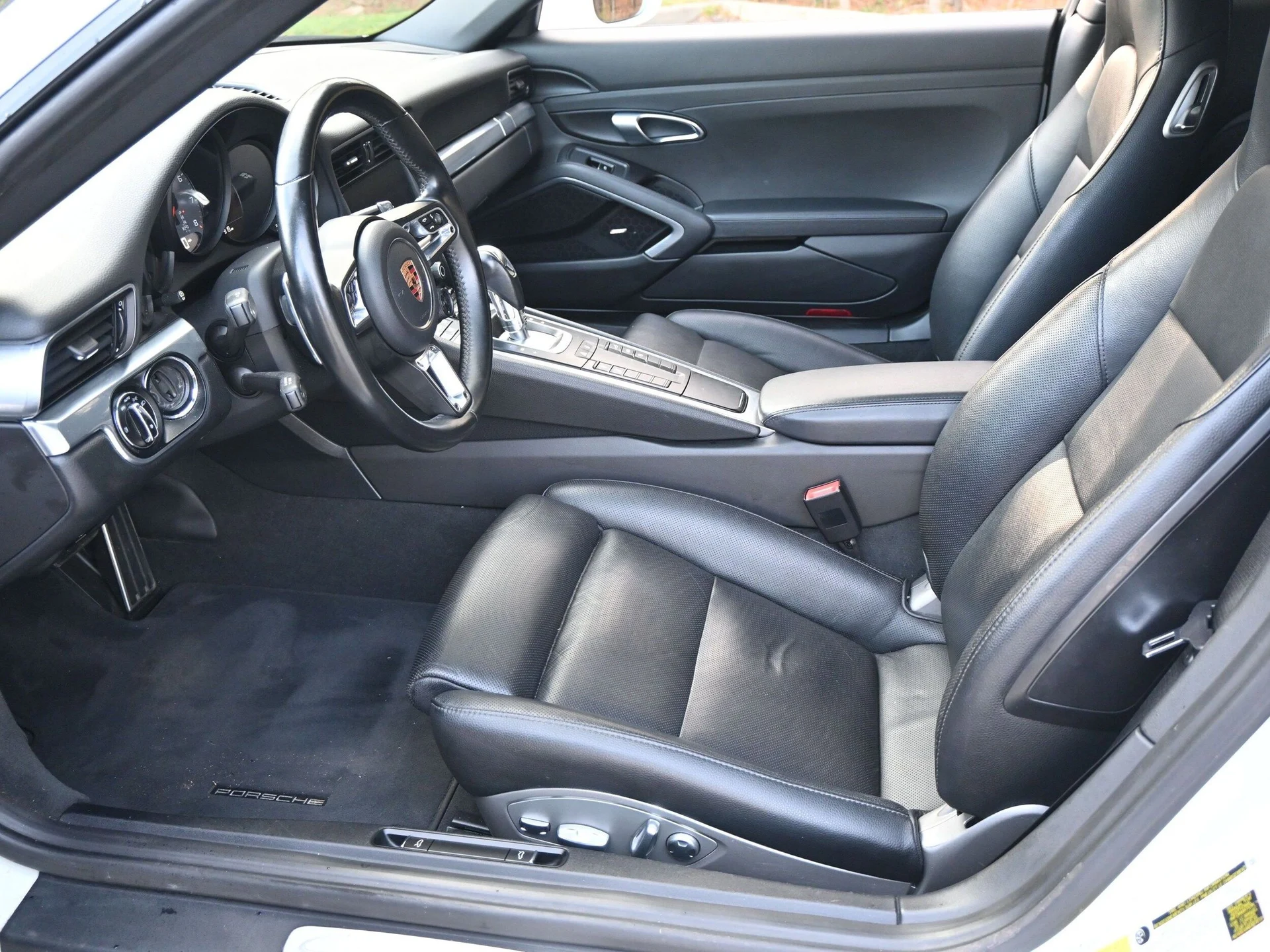 mph004_2404185673_310066ecbbe96cf181c661de1cdec0ecx_a19db8fb6c