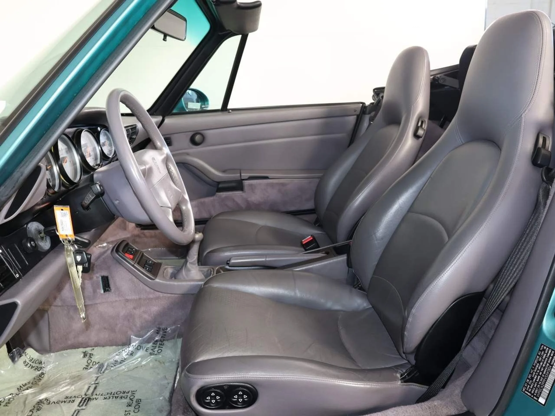 mph004_2404454735_822ede4bc56a065bb03b89017739c5f8_f76a3453ff