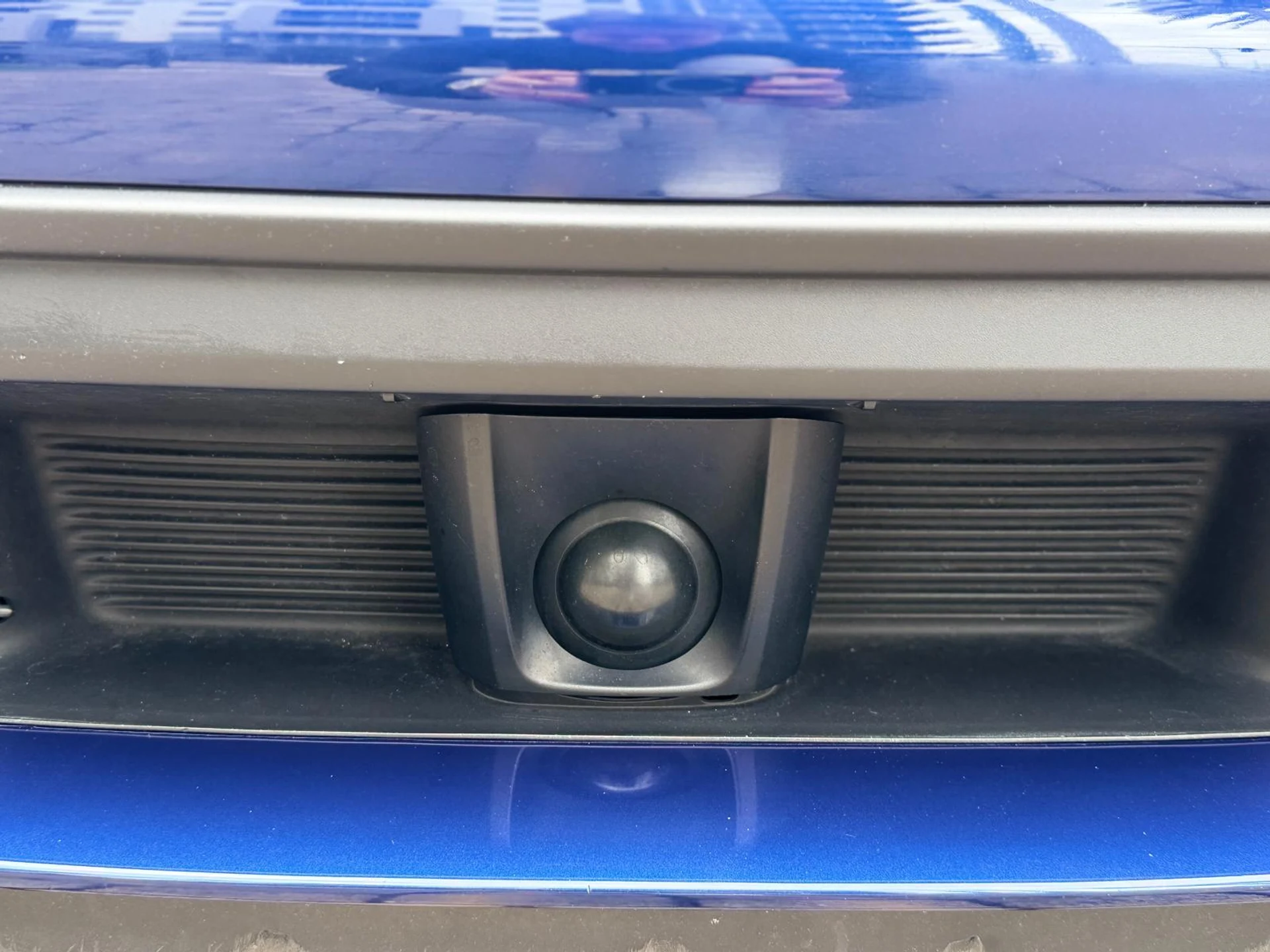 mph004_2404496578_Whats_App_Image_2026_02_04_at_4_21_06_PM_3_49b2344def