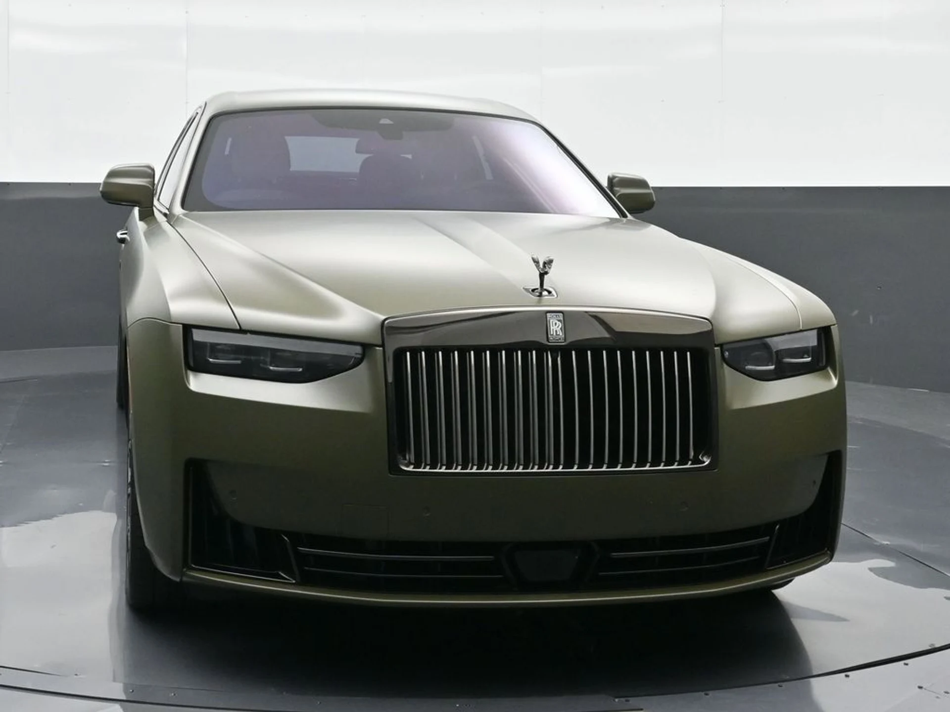 mph004_2404559338_fb7123f845a0f5e3d521cbf3bdc271ccx_9d4b907de8