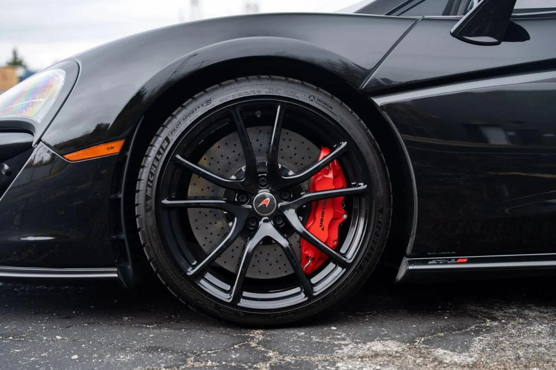 mph004_2404834120_fa3b77e6eab40bf81025ead56acc994e_6662956dad