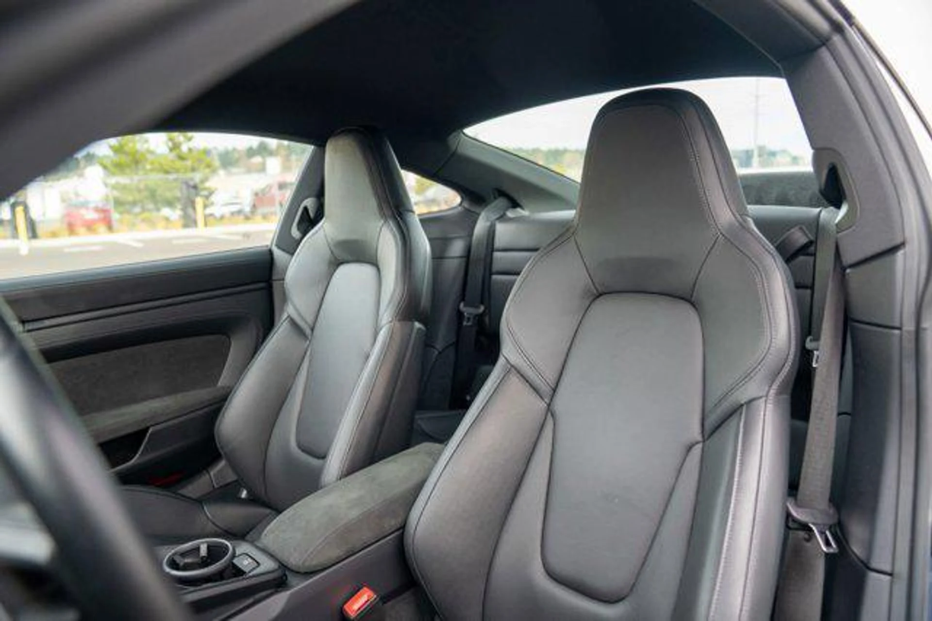 mph004_2404901285_I_Qpw4_CPN_Lyn_GZ_0tv_Jt_Y_Zg_Lz_W_My_M_74f1ec9bb1