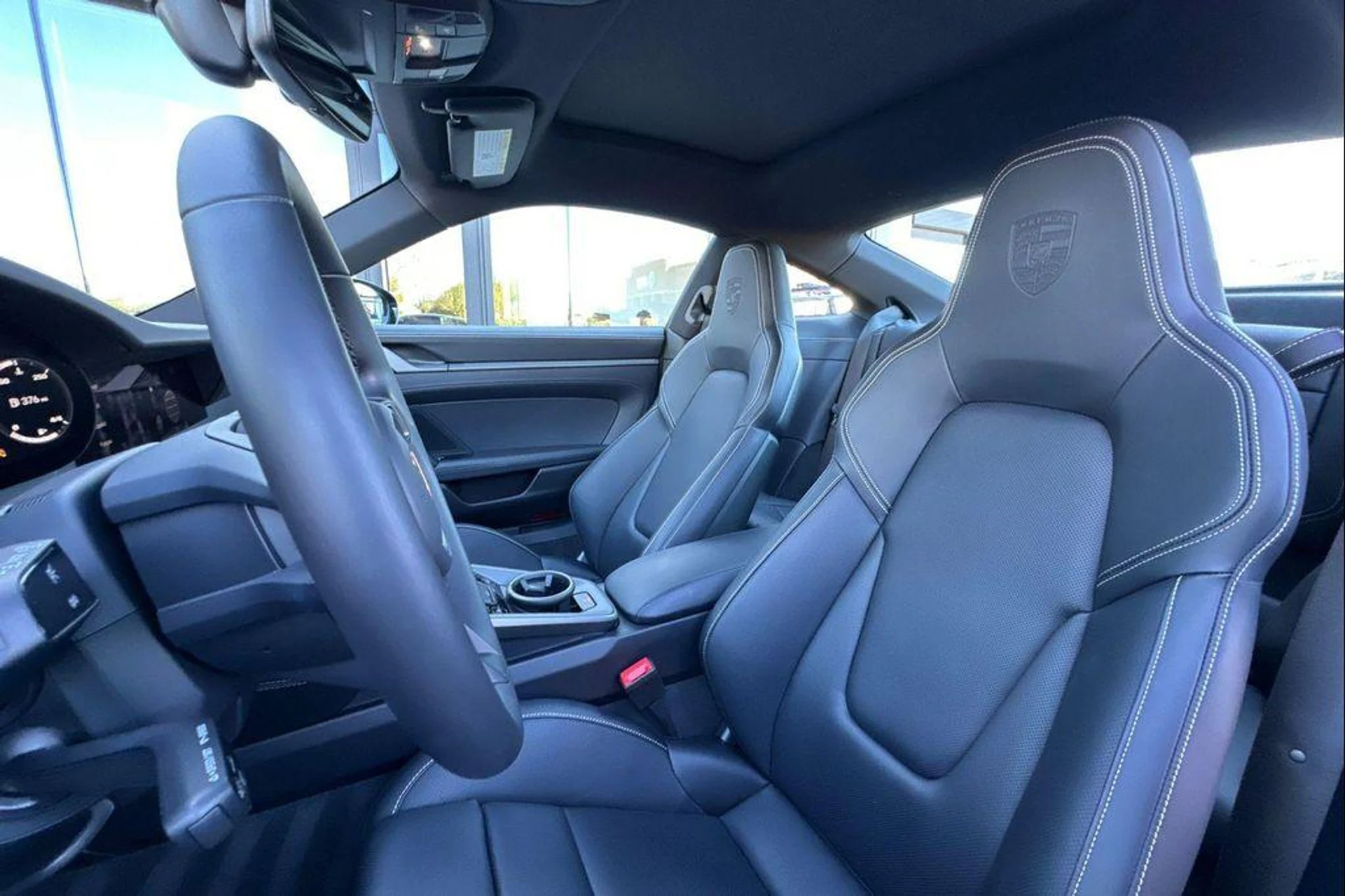 mph004_2405139452_5g1_7_A4_ZAA_3ge5y_Z233_Uvq_Yy_Y_Bw_735b423253