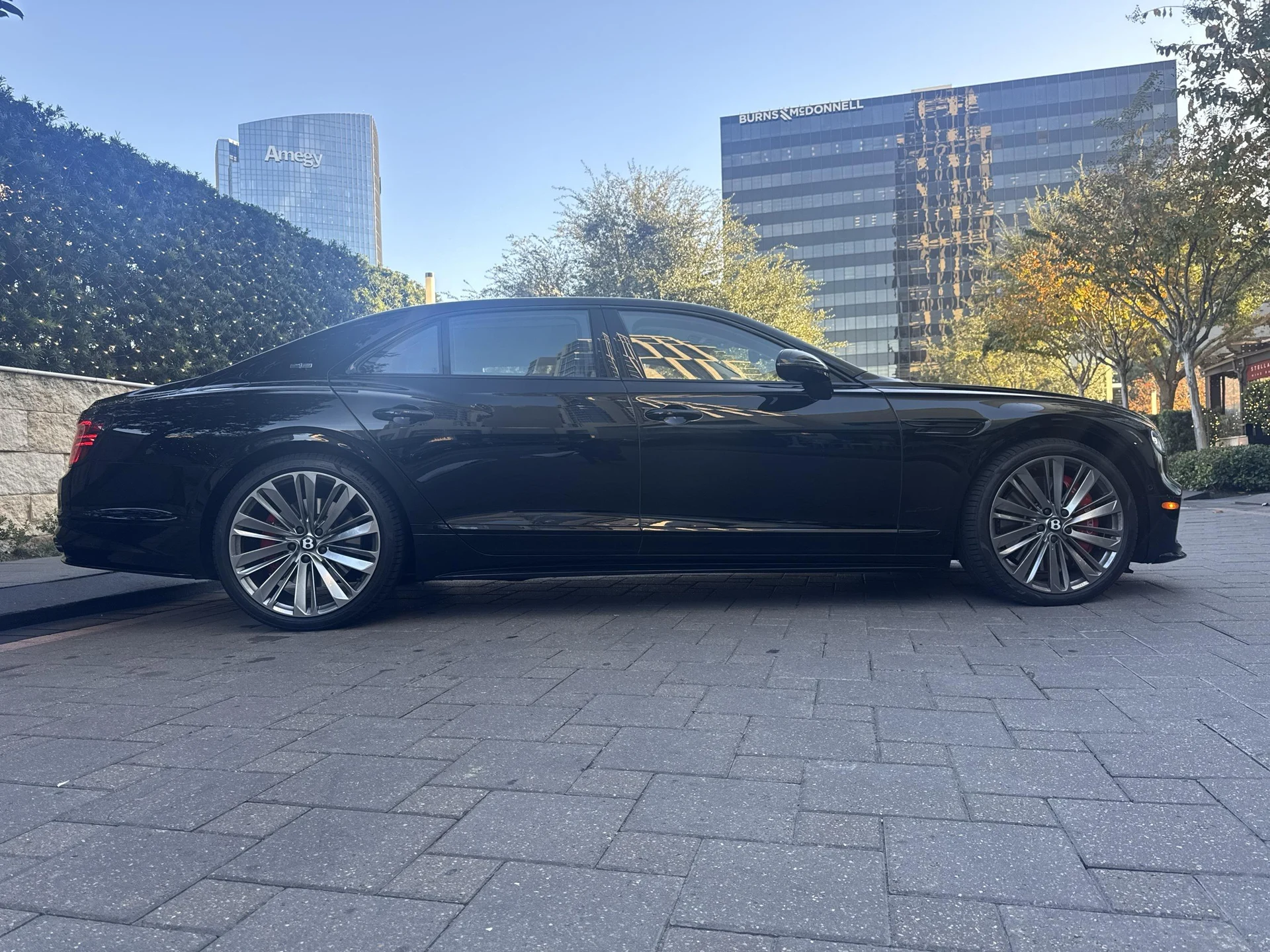 mph004_2405168145_482154616_694b8010ce302f0272070c1e_ae1be5cc8c