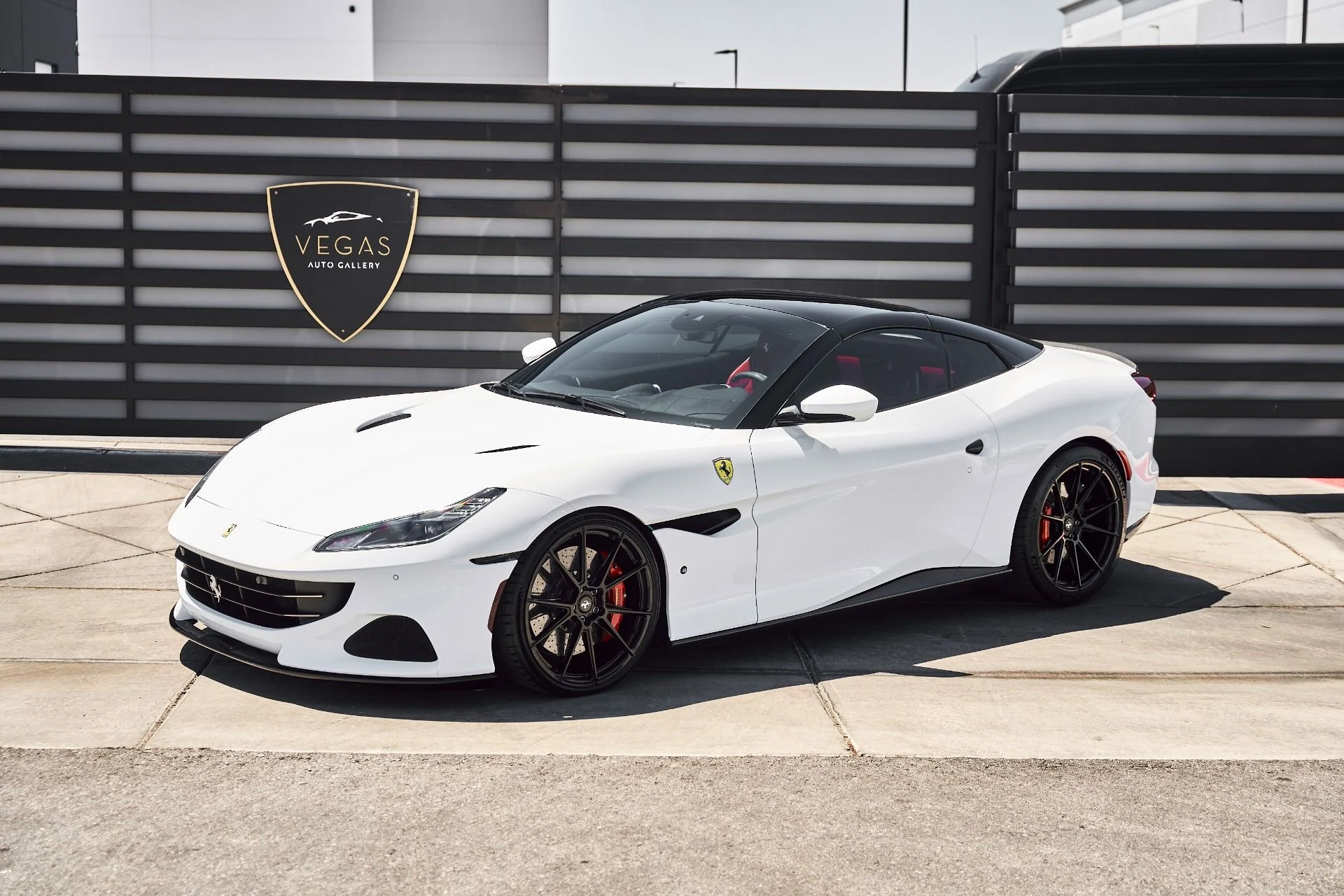 mph004_240533356_Used_2022_Ferrari_Portofino_M_Base_1785971785_52b42838cf