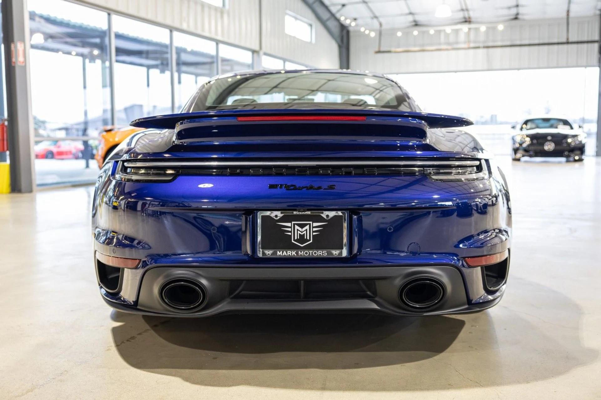 mph004_2405425378_5w_cde9a94a14