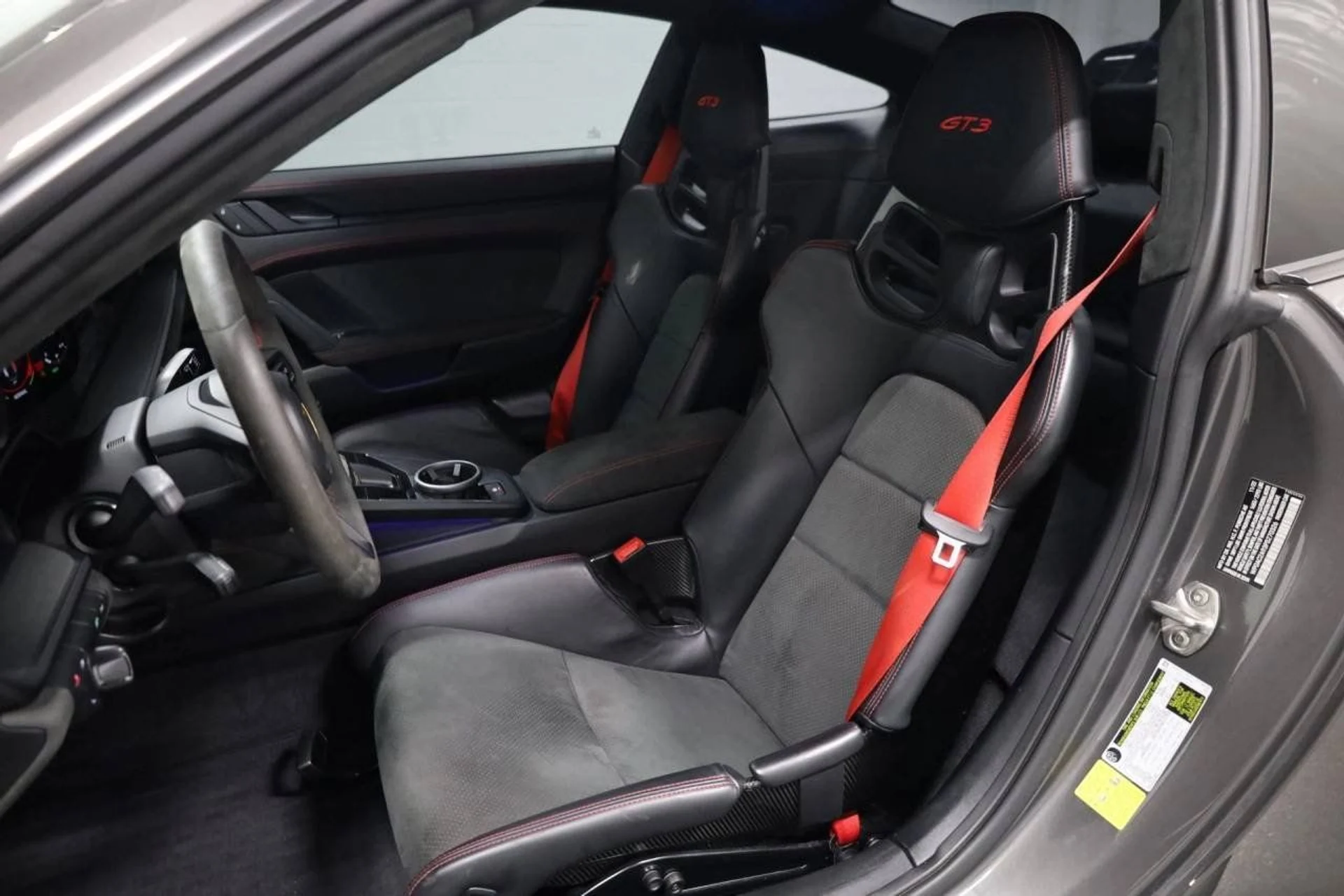 mph004_2405435289_4923e4428af315e48dfa99a1467d7e96_7f34a676f9