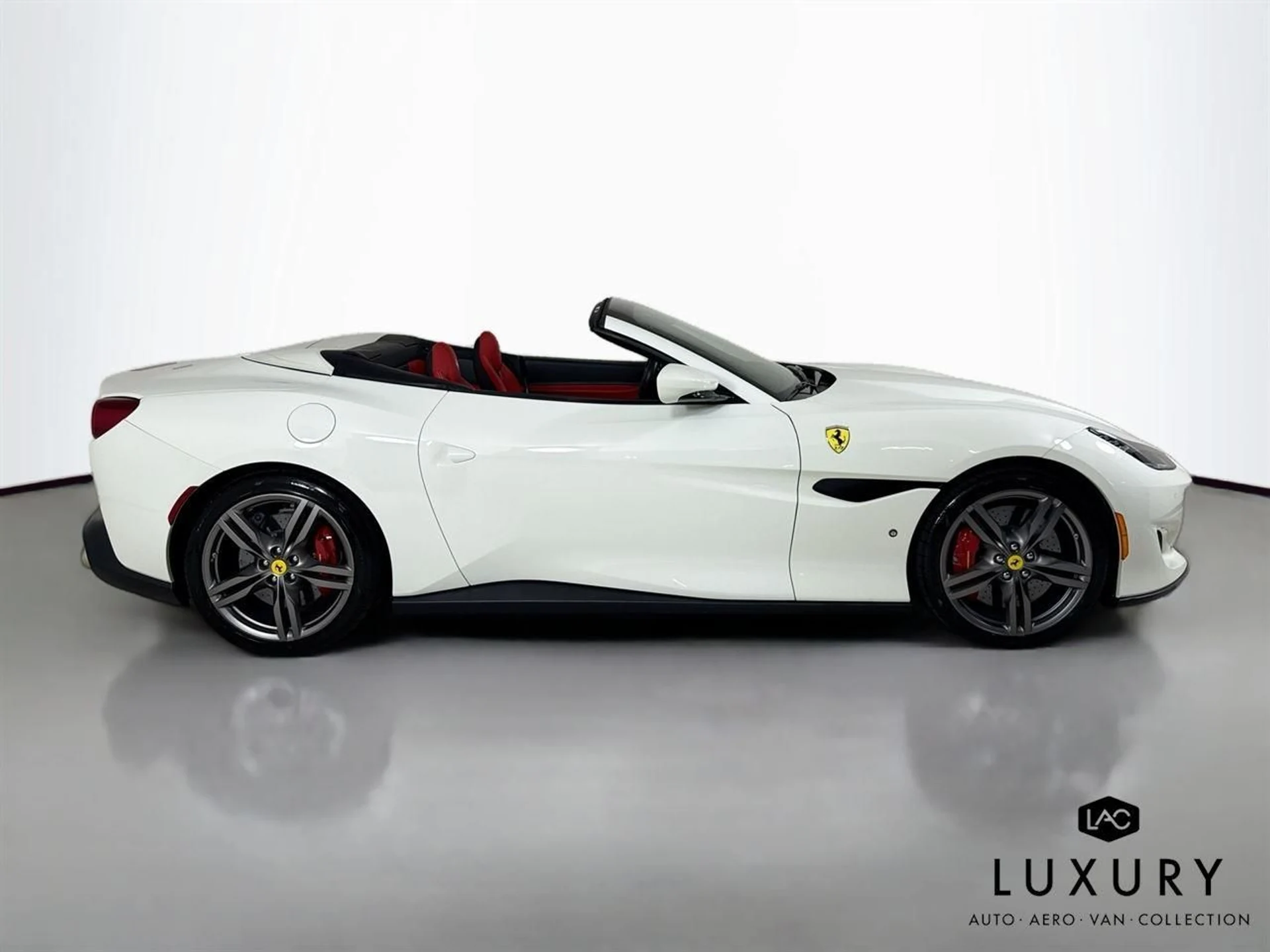 mph004_2405489577_4119dd211742a7e3ad854255dd8d1ab5_d9175e42cd