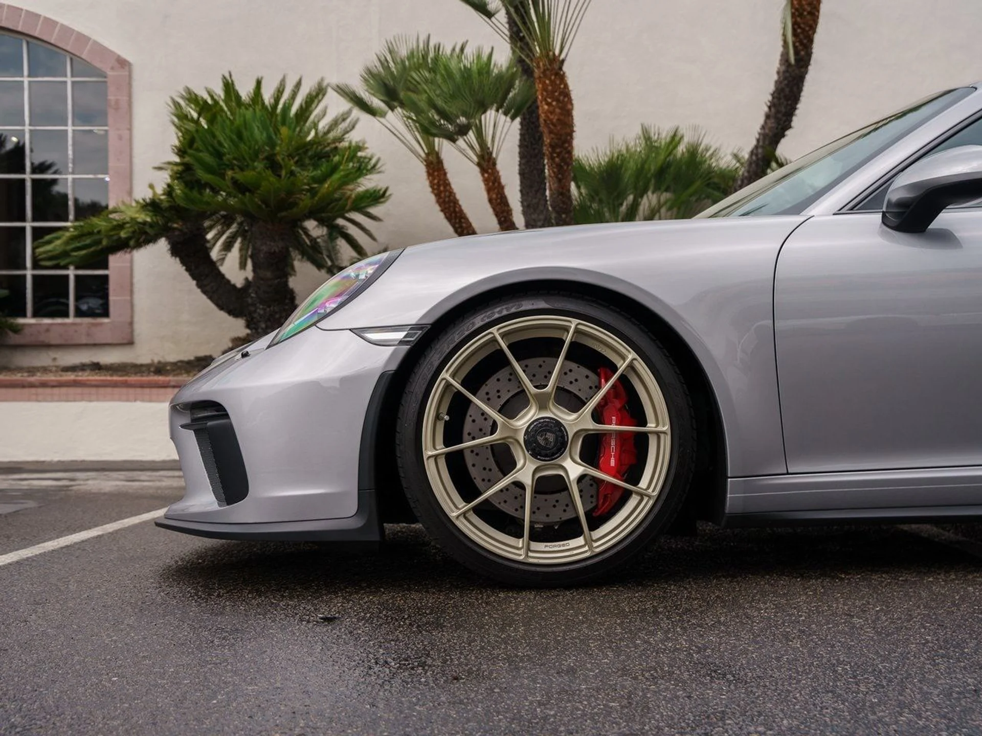 mph004_240558917_fc17d5c95ed5b33fc1261db470a0e6c5x_2f874b59ef