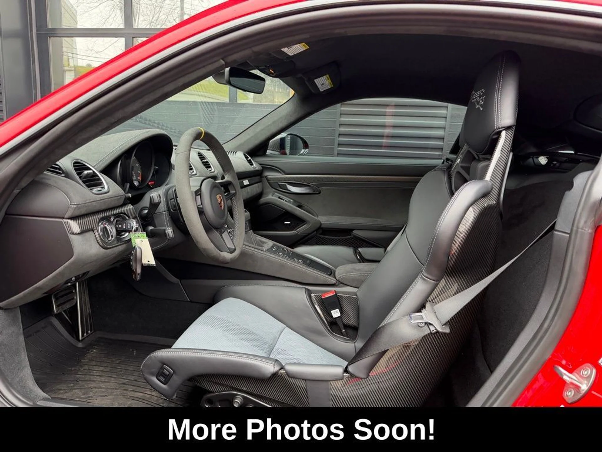 mph004_2405734231_c0d97b697eb0070a380d129f8910f88bx_ec68325143