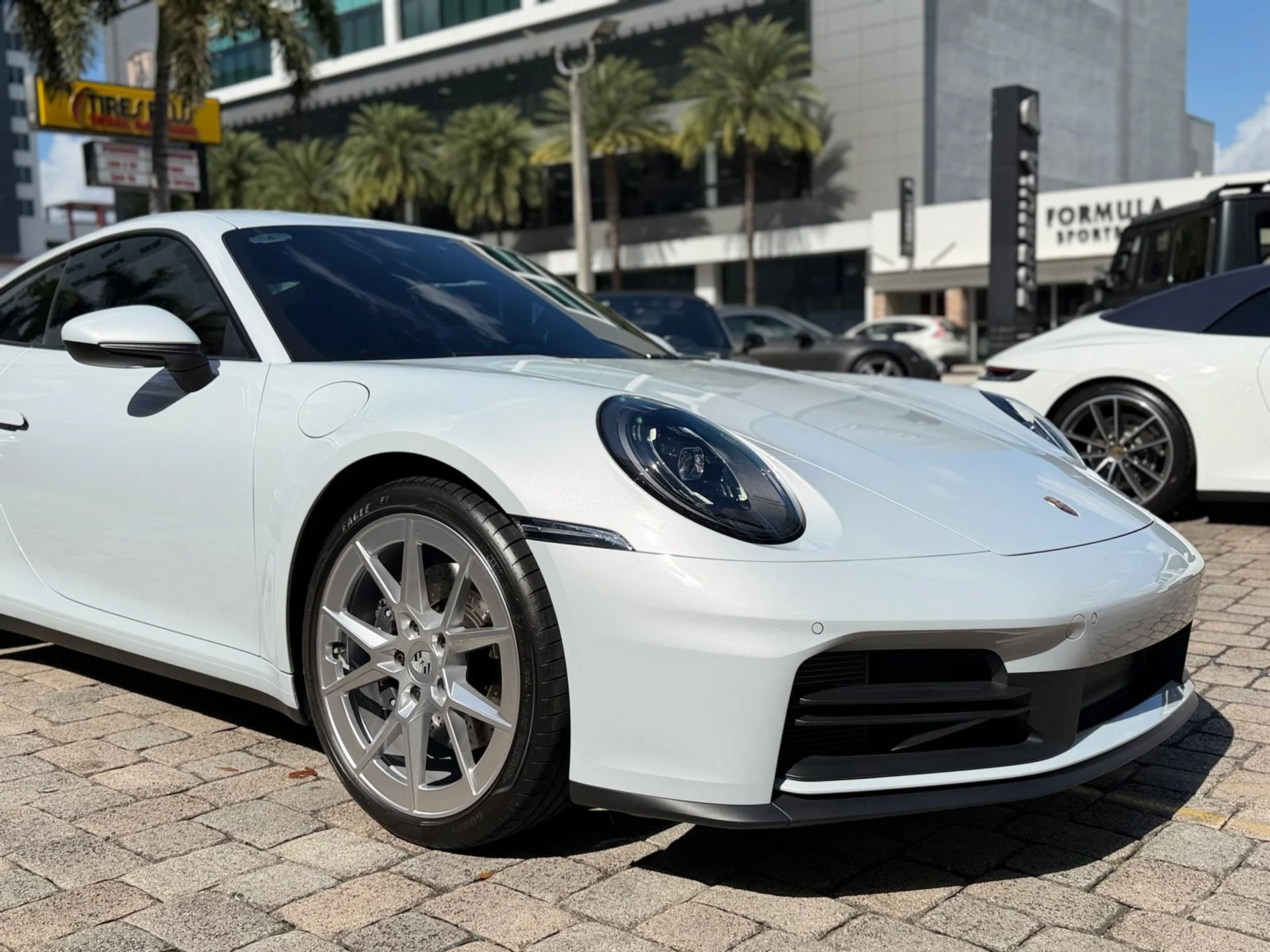 mph004_240580362_Whats_App_Image_2026_01_26_at_4_10_17_PM_47_e9007839ab