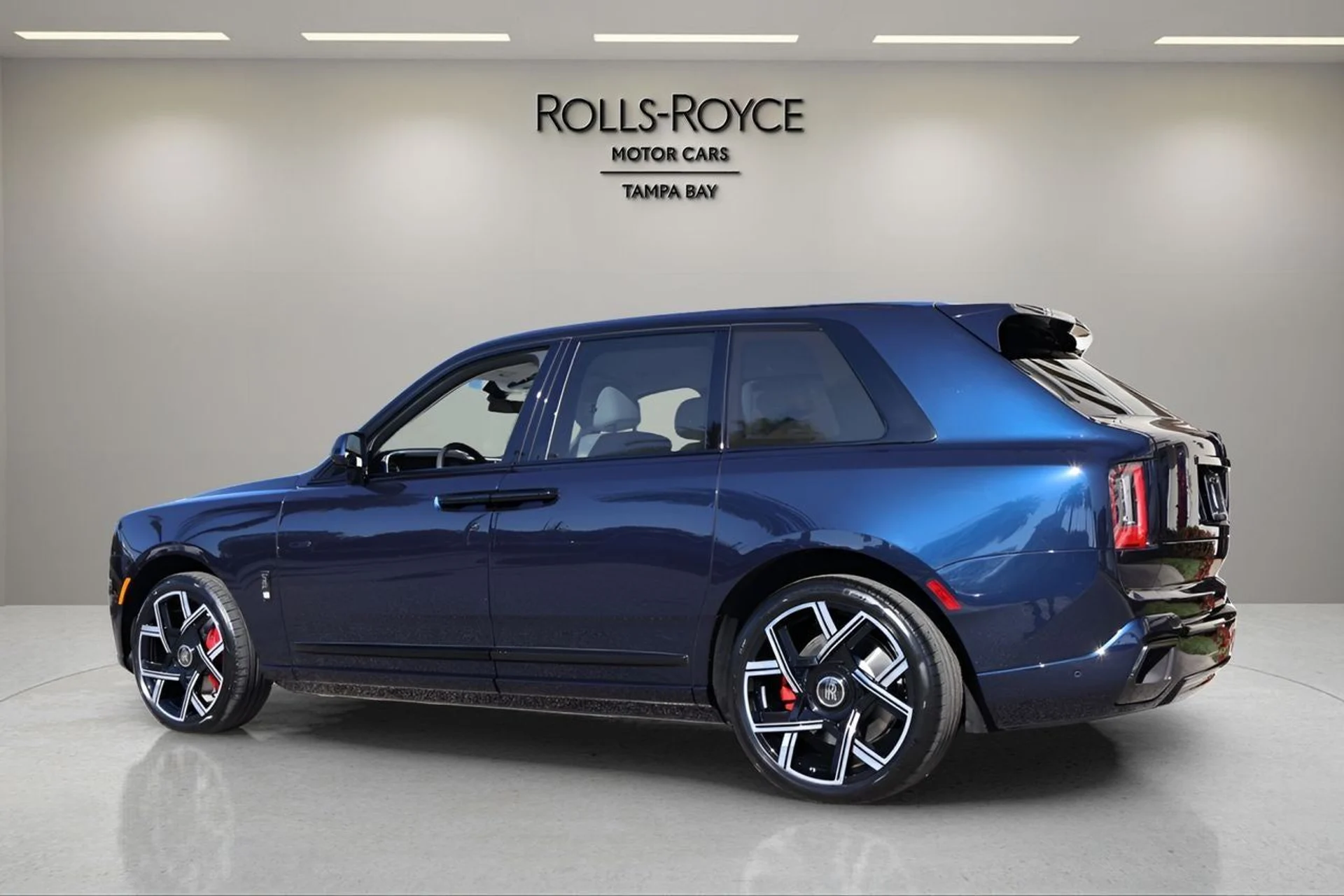 mph004_2406024288_5_742c1c73c8