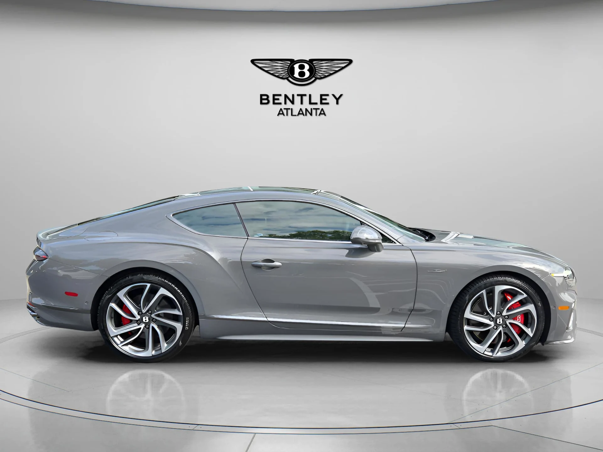 mph004_240609058_c2ba50581ec312503e71afa29692d39ex_c8e8d3572d