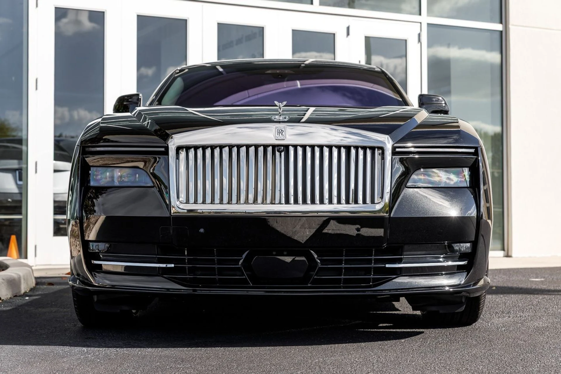 mph004_2406095464_71e73cf023475ea127bf7fb43561b6d0x_00645e196d