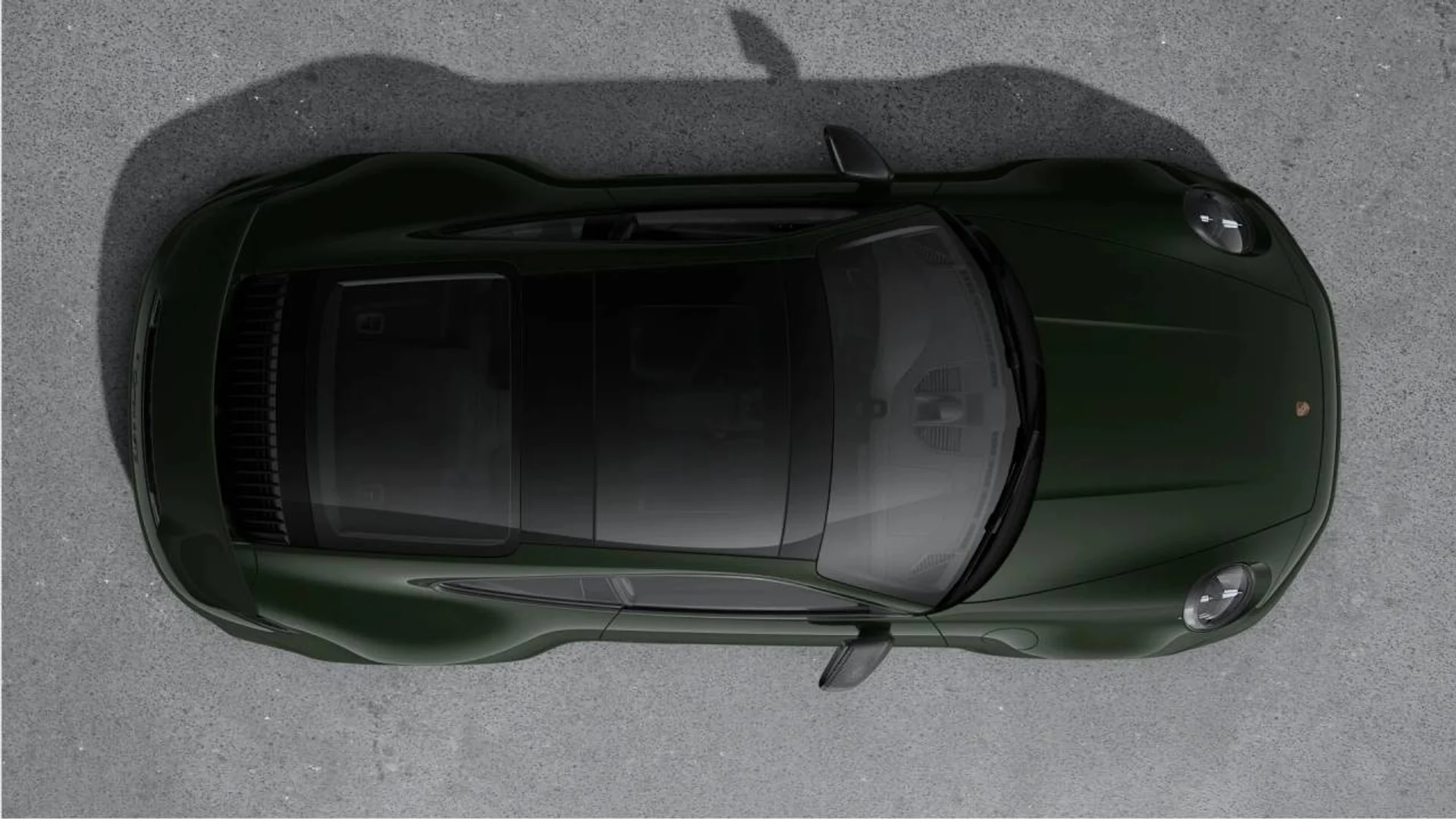 mph004_240614889_2a48179c41009d99995b69b1843b2faax_d4a83b19c8