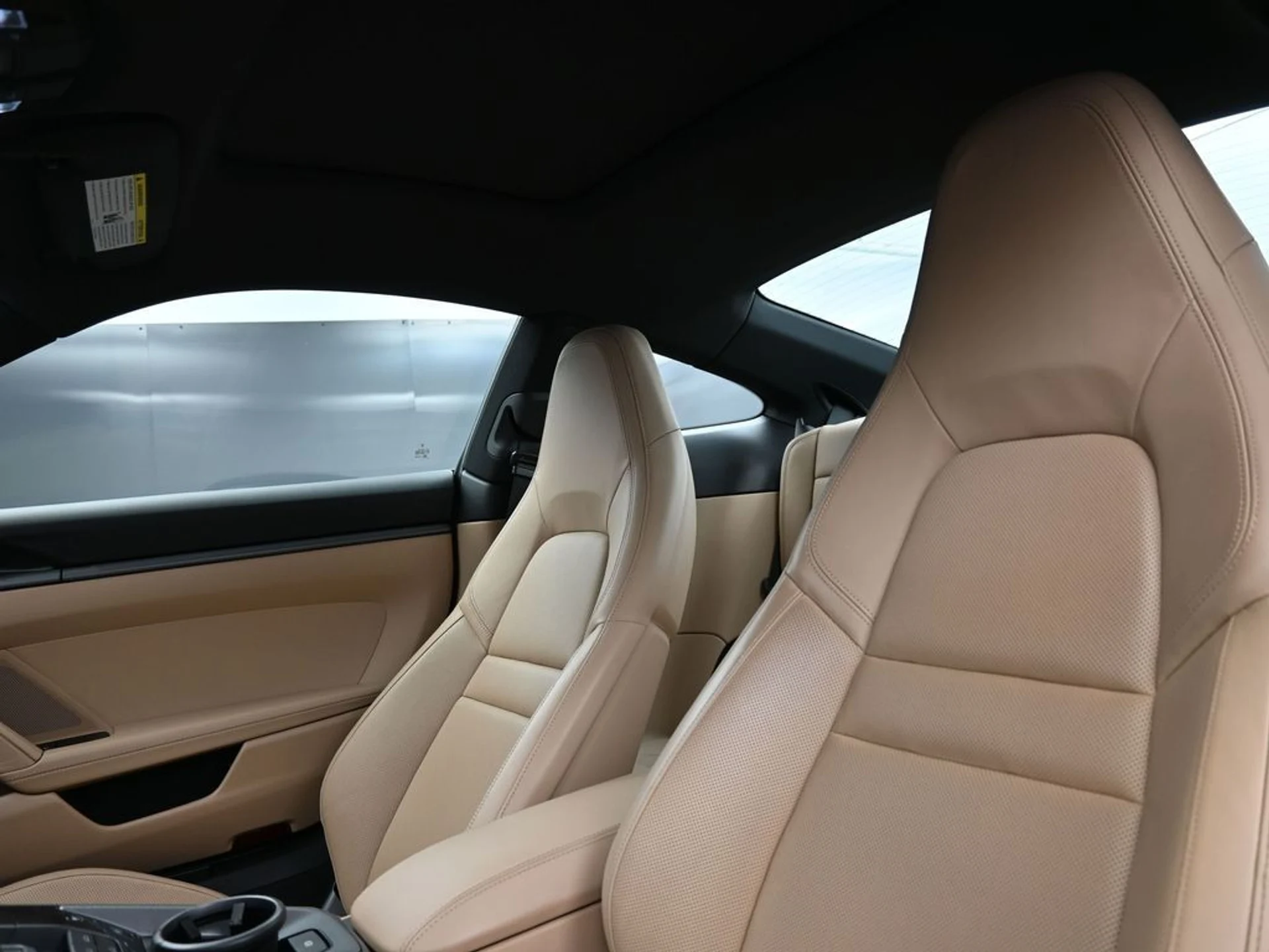 mph004_2406491308_452921241a44a11d7f07c28386785d88_cdf36c8f07