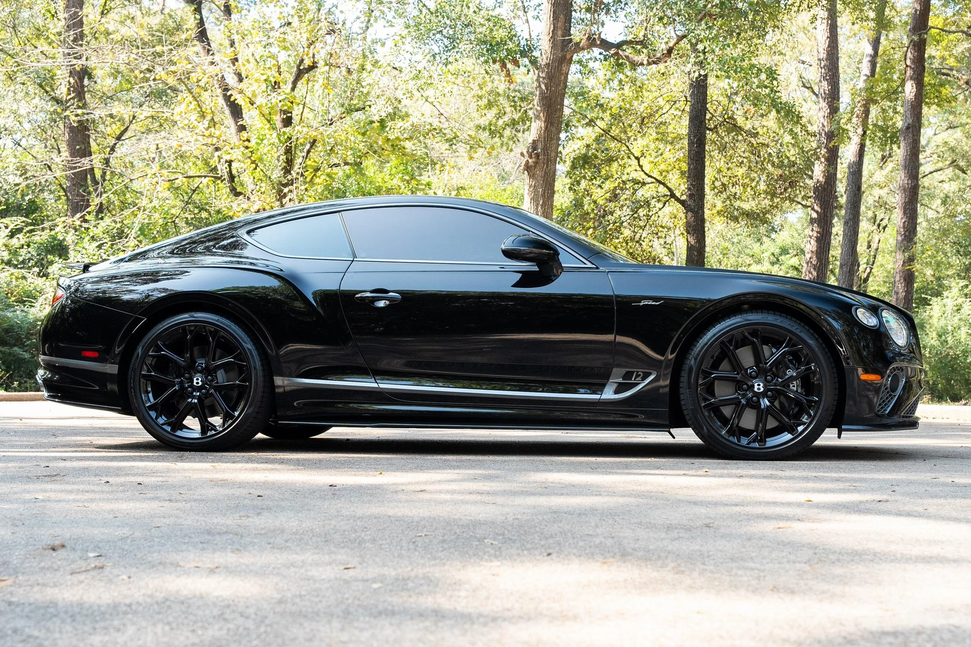 mph004_2406522815_378641171_6735e5bd7f23428a7cb55bd7_6c033a01a8