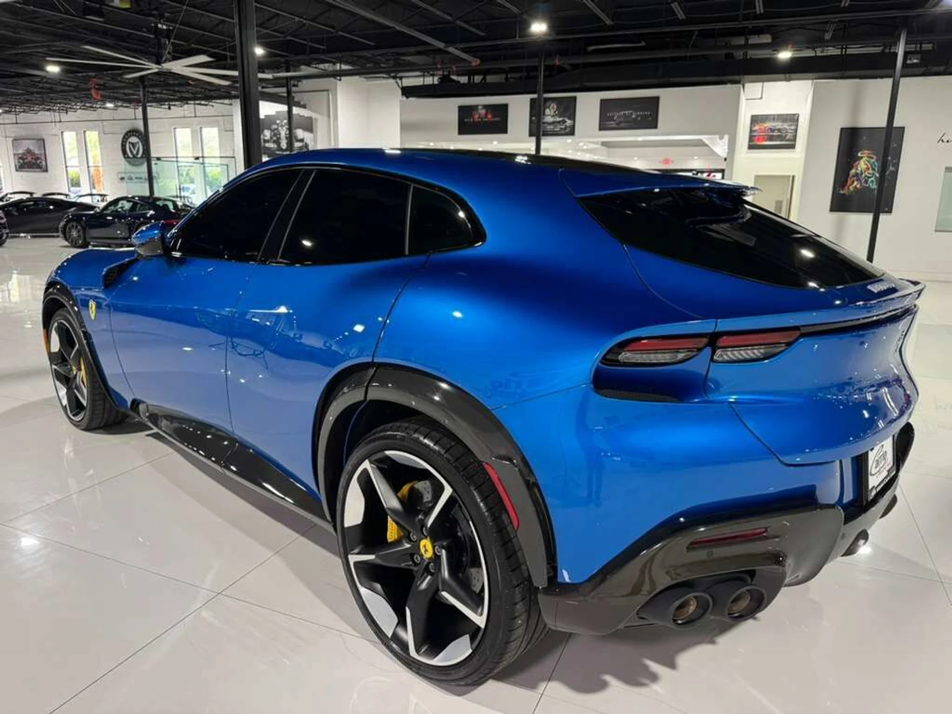 mph004_2406656100_075353ce2031c76e36cb9d575fb8db7d_a978ded7ac