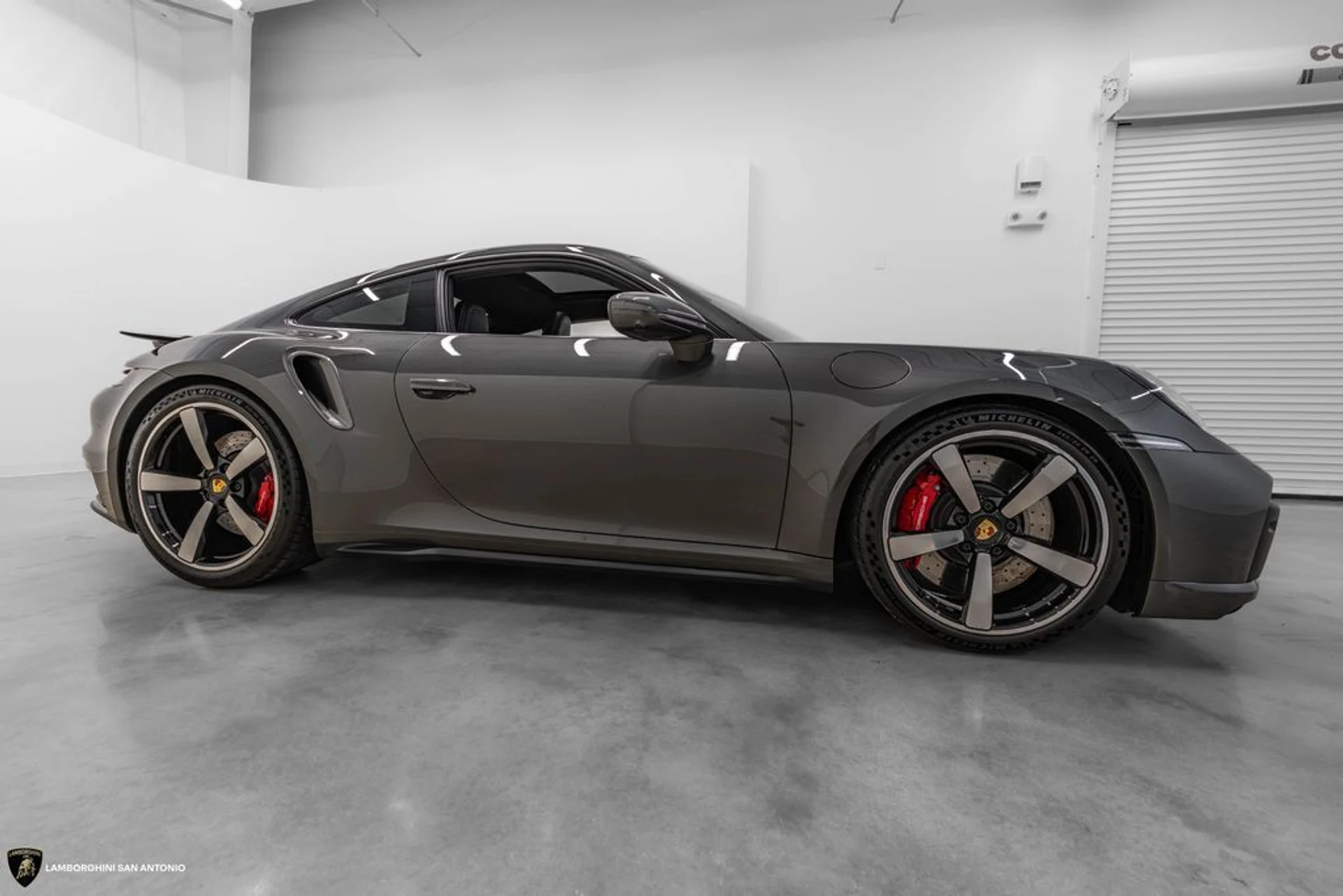 mph004_2406920545_91afab013920d6599d20fe2daa56e3d2x_03e2b729cd