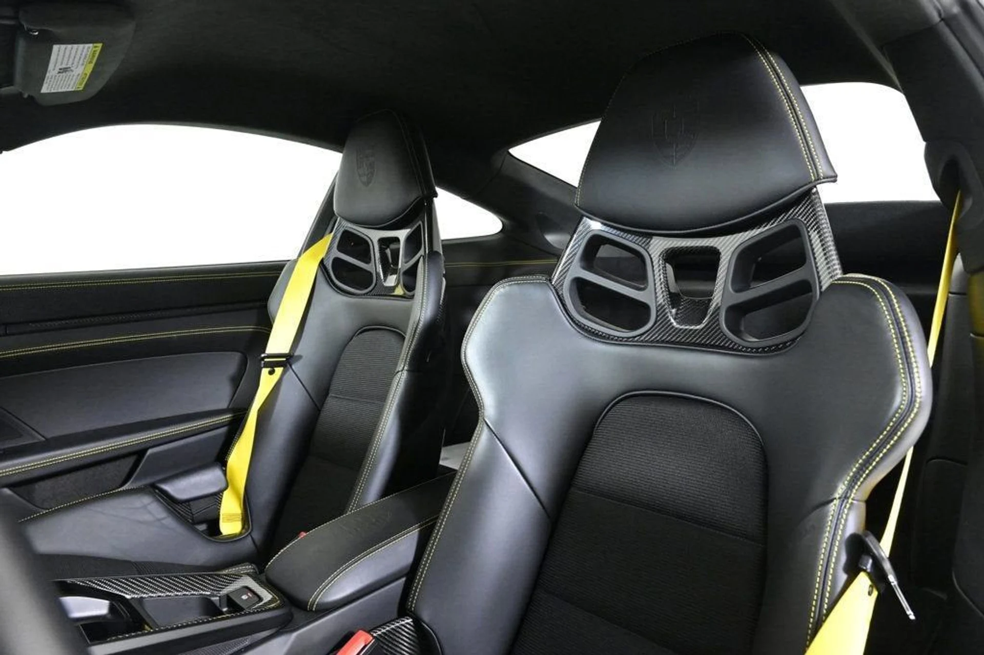 mph004_2407197195_3154e691d25040858730836079e2b198_6989ed9453