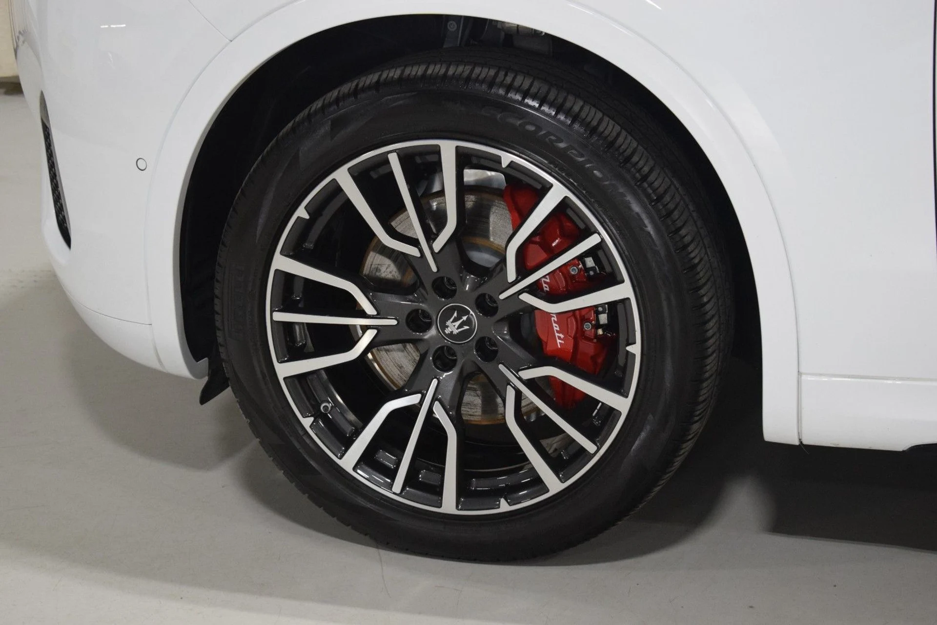 mph004_2407250189_aad1f0d942bd33ecb8cab26f71d90733x_41d9a6277b