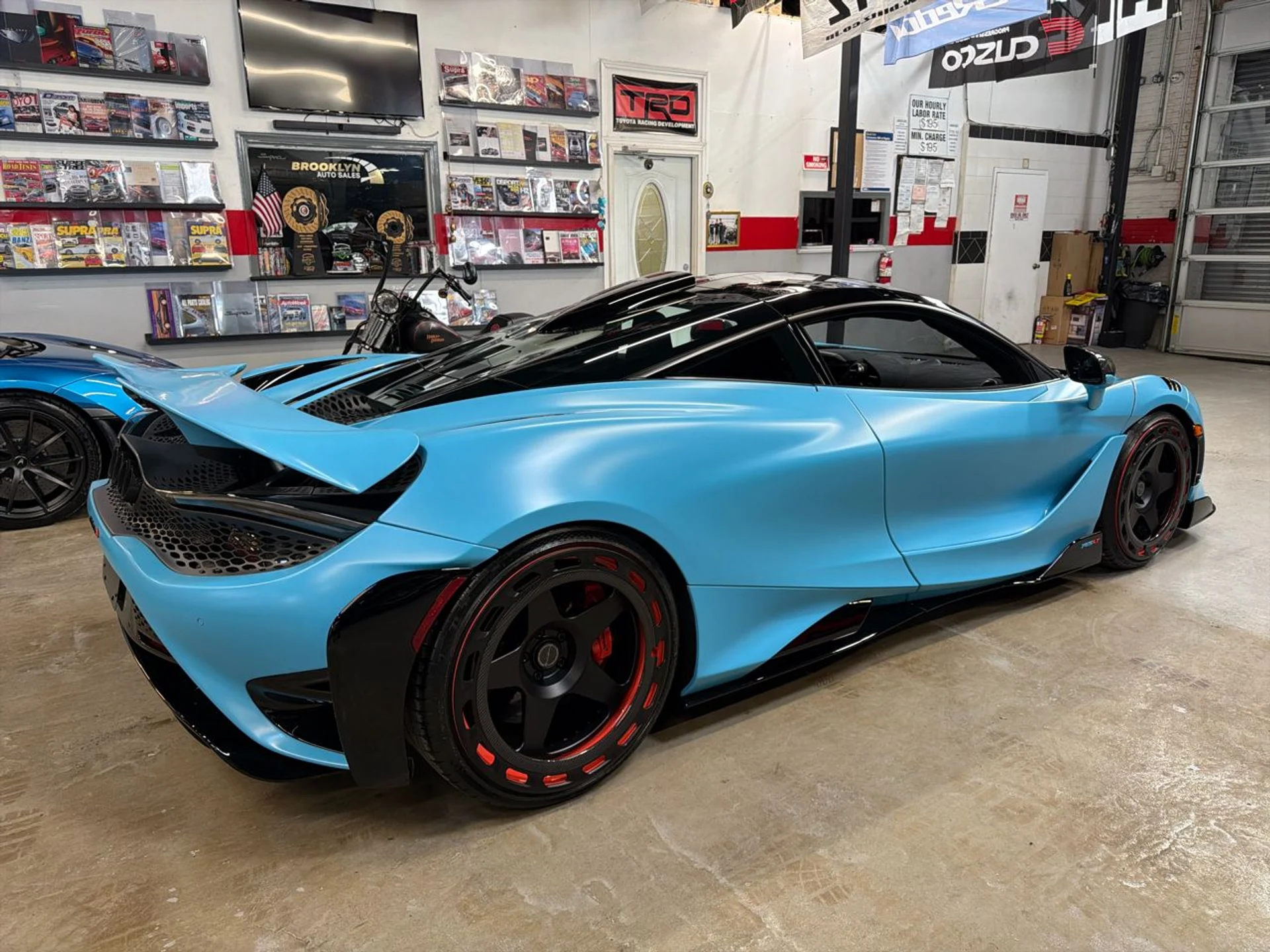 mph004_2407519547_639059784033930698_eaa1dd4918