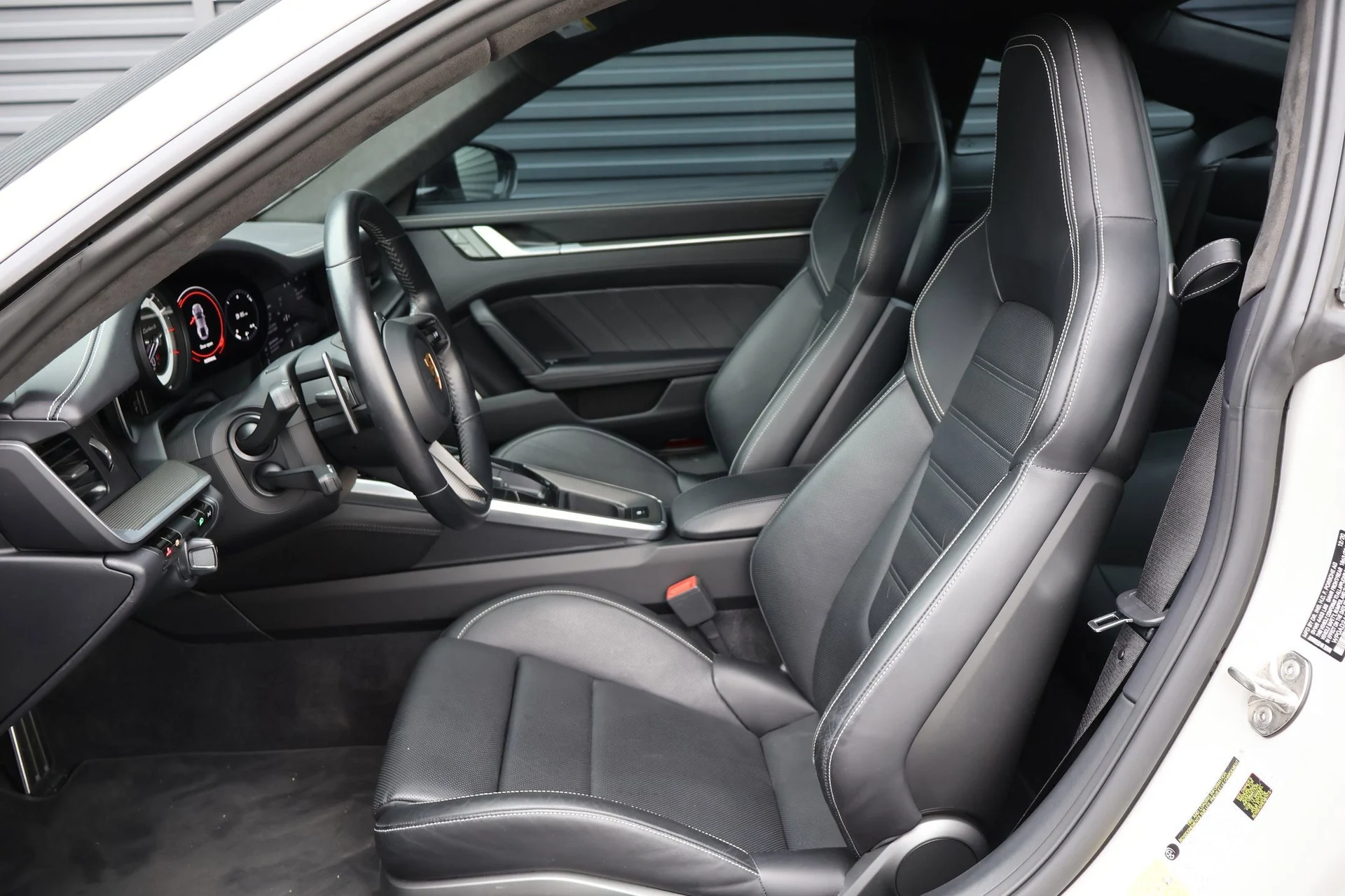 mph004_2407620947_10d3df2d351ef12b8b0a3cdc08796feb_8cfea0ef0d