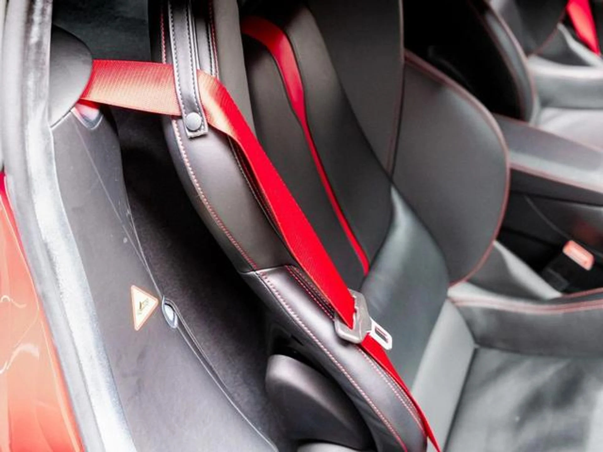 mph004_2407992833_31z_Ow_Y_Fc_Nk9_Orm_Nsp_P1tp1_M_Zx6_U_02933166f6