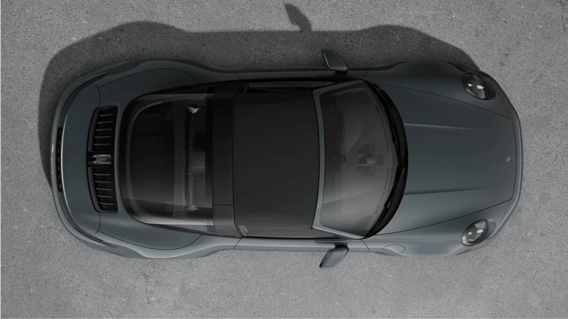 mph004_2408082287_11427819831ba25c1f894c00a7eb90a7_ba40a51116