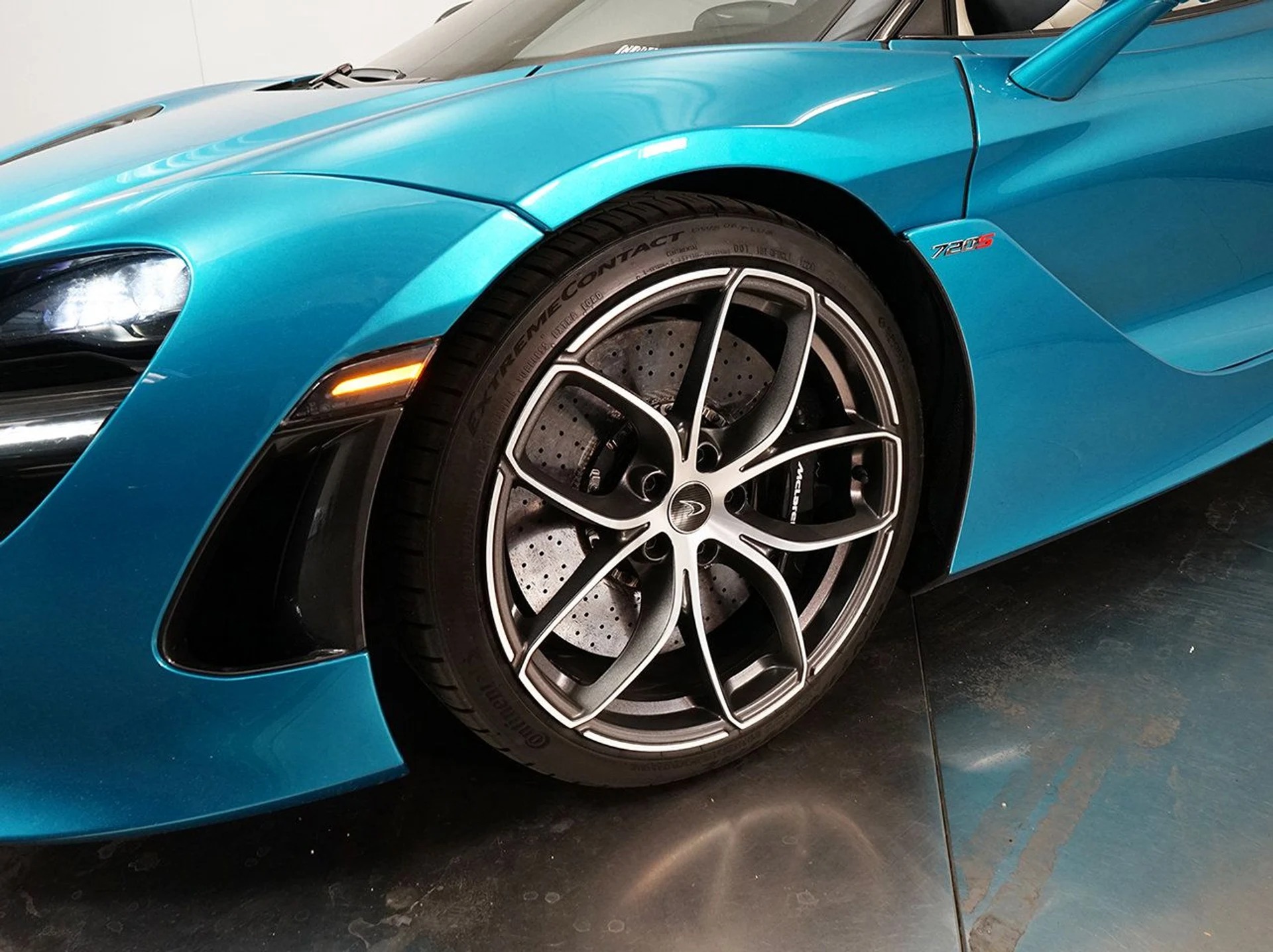 mph004_2408383633_180d8369ea3aecef4925f9ef8362aac6_f14bb3e039