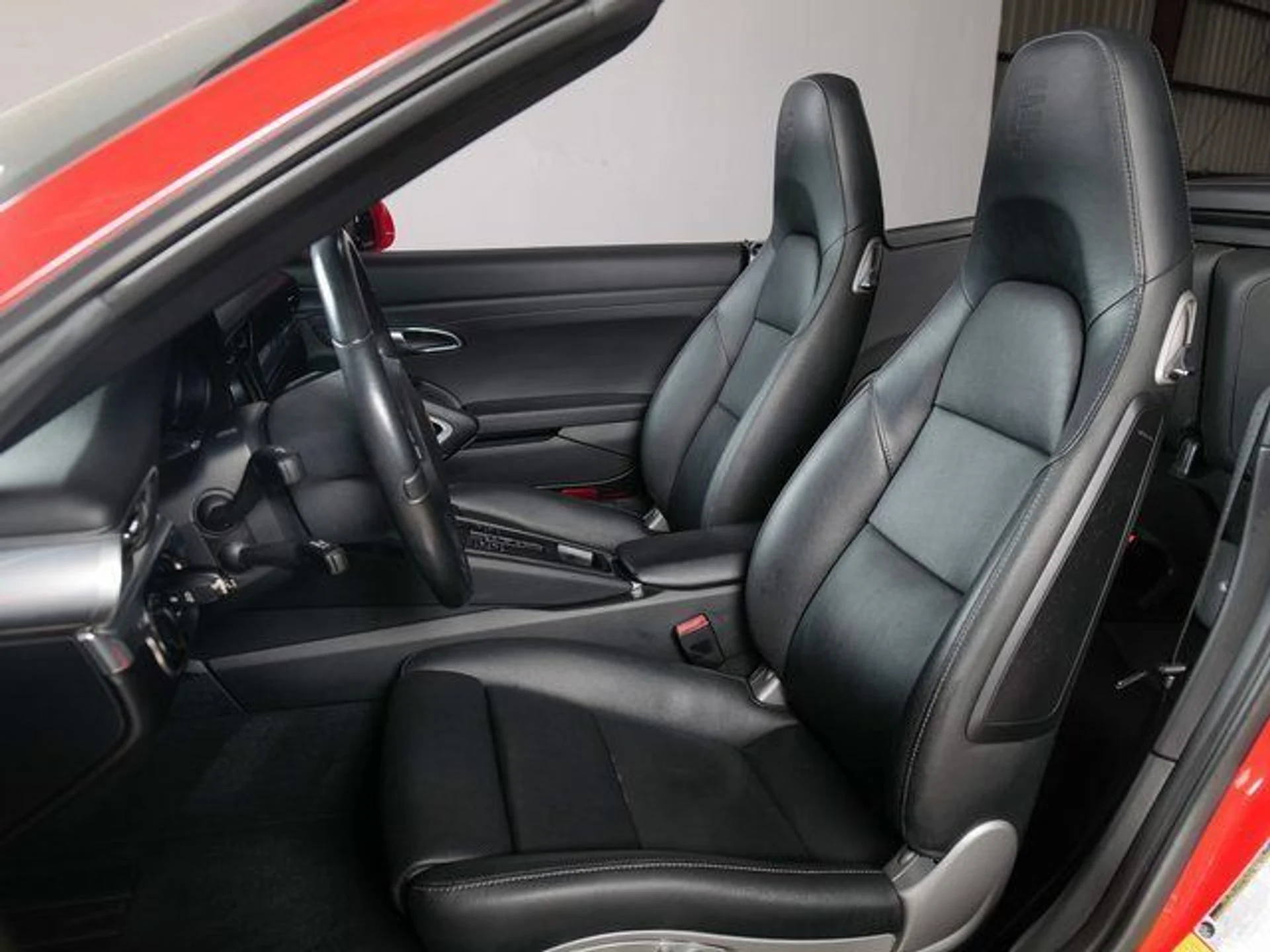 mph004_2408573197_eeccb6a6e2734de25ad81997c0d43cff_371e6447c0