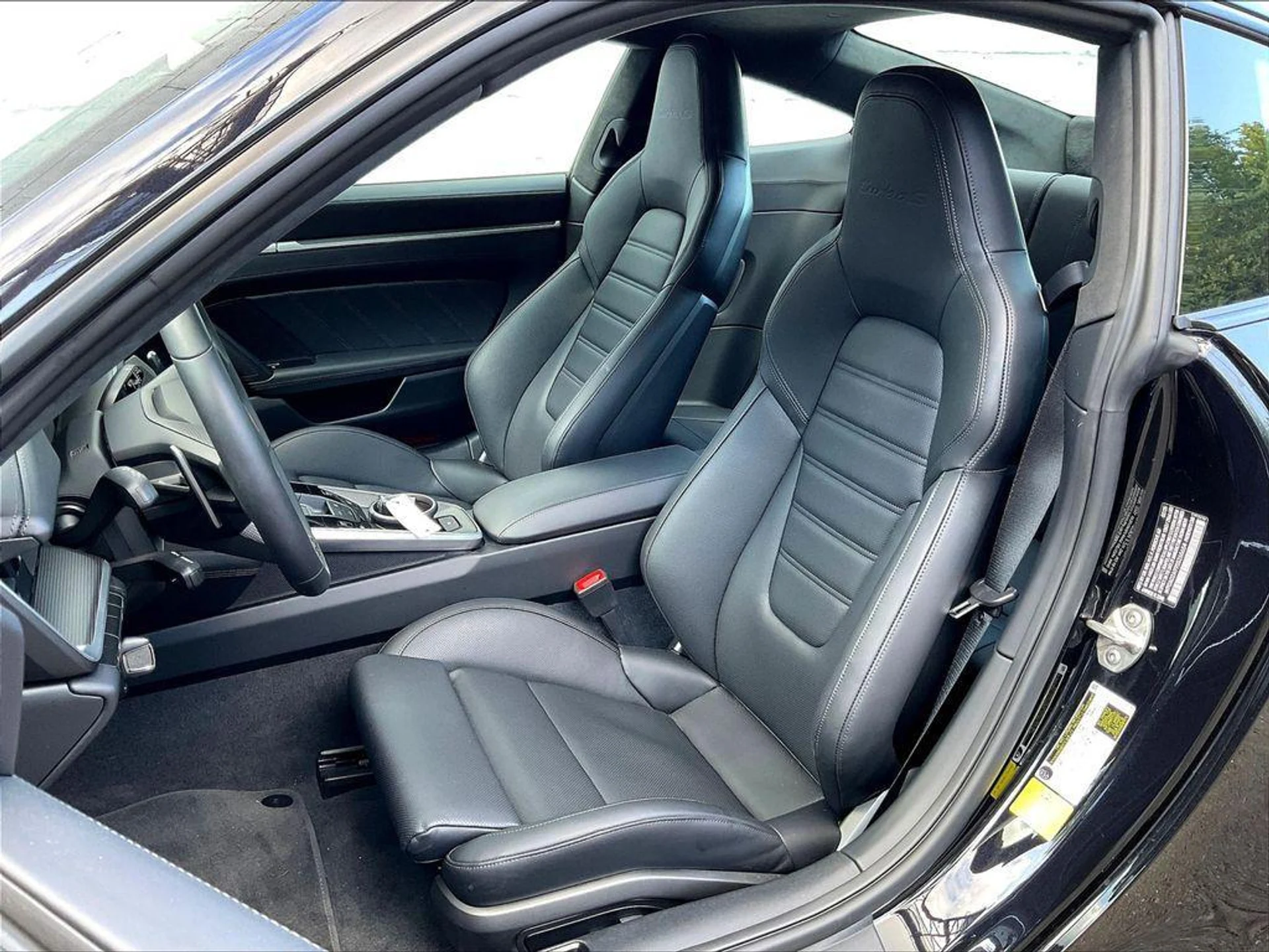 mph004_2409060872_ro59xdu5wymxqc_1ve_Aq_Wkt_TN_Uo_840de93e7e