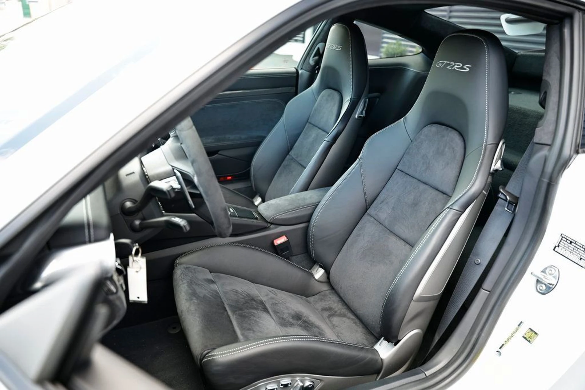 mph004_2409823235_6a24f0872dbe8328537efe1a0dcda544_9c75a5ae59