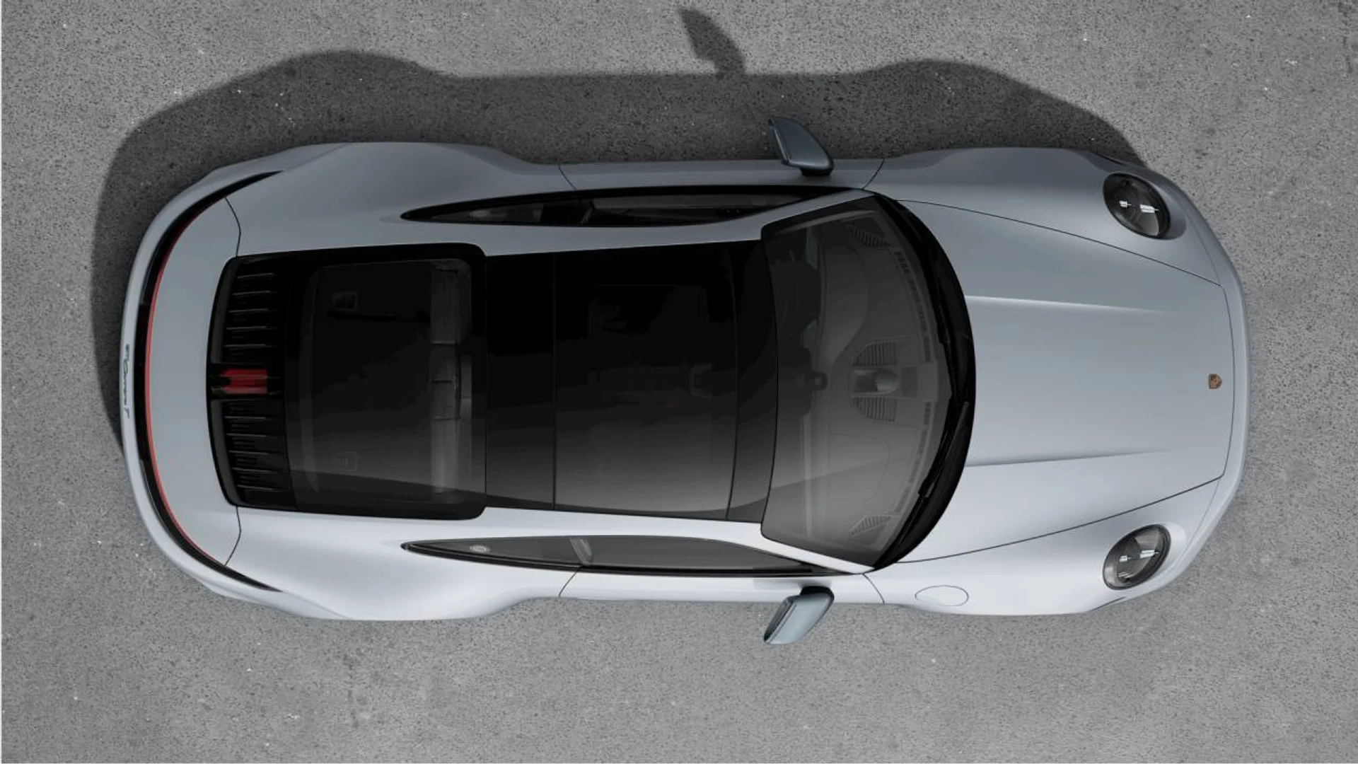 mph004_2409965141_f40bfc2a0e9b0cc89afe54d98f37f3b7_10abb1f065