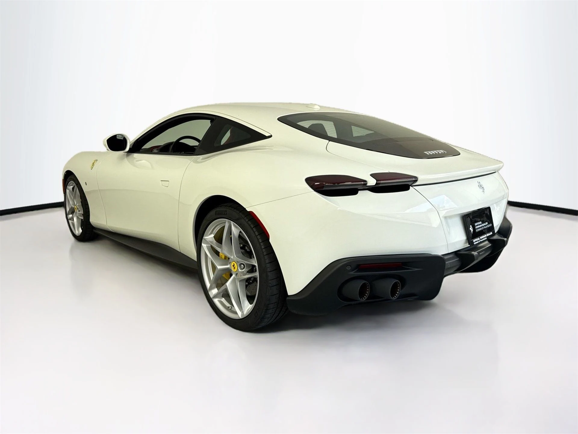 mph004_2410137390_34efc0cdb7a124db0f0edf8cf371dad9_04037050a3