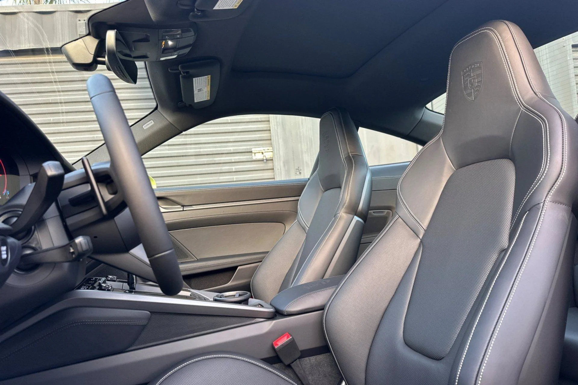 mph004_2410209846_f401fe2e724c753548fe9698d8e36ff2_ac5db7c4c1