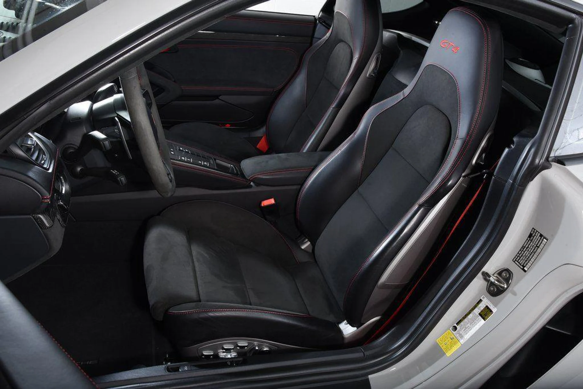 mph004_2411141370_Cnsl_Q7_A4_XZ_53tll_Xtnob_Q_Bxu_AA_697d96b392