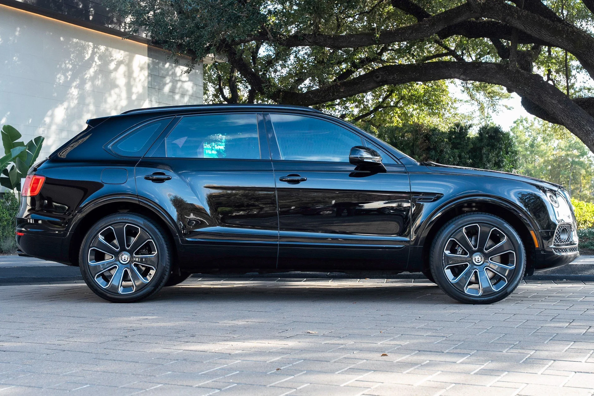 mph004_2411564026_476162065_692f07cae2421a9470ea5743_d16e1179cc