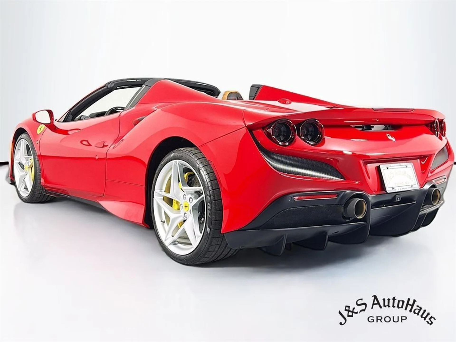 mph004_2411997377_0fgizlivozjwx6sljmauilkzay0p_4dccdabd20